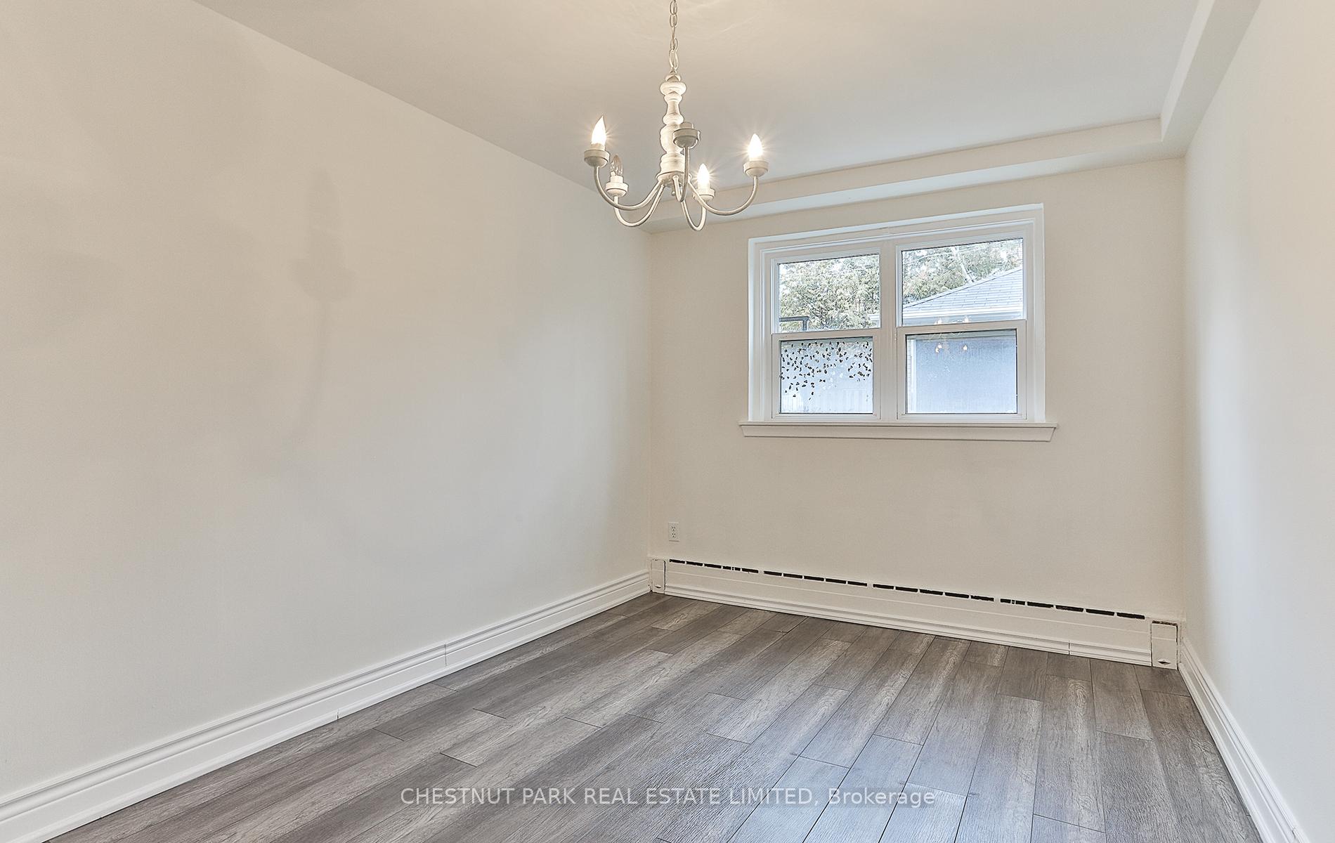 Photo 26 of Unit 1, 76 Walmsley Boulevard, Toronto, Yonge-St. Clair — HOMEH