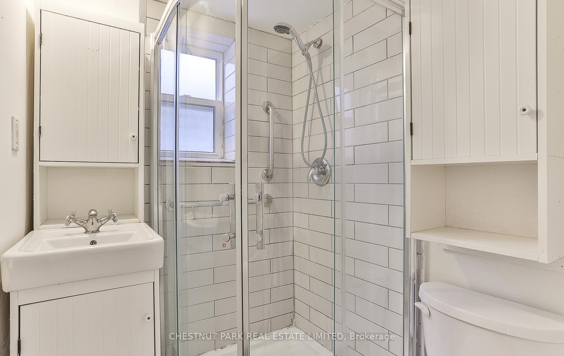 Photo 27 of Unit 1, 76 Walmsley Boulevard, Toronto, Yonge-St. Clair — HOMEH