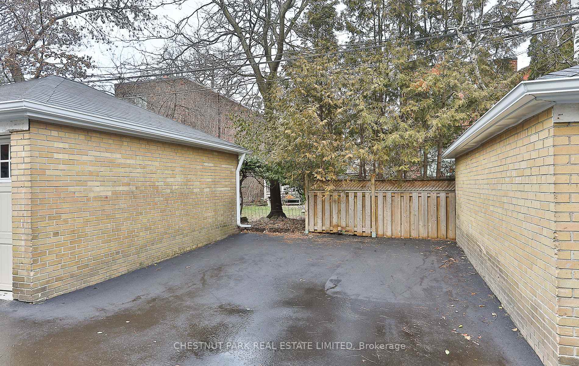 Photo 28 of Unit 1, 76 Walmsley Boulevard, Toronto, Yonge-St. Clair — HOMEH