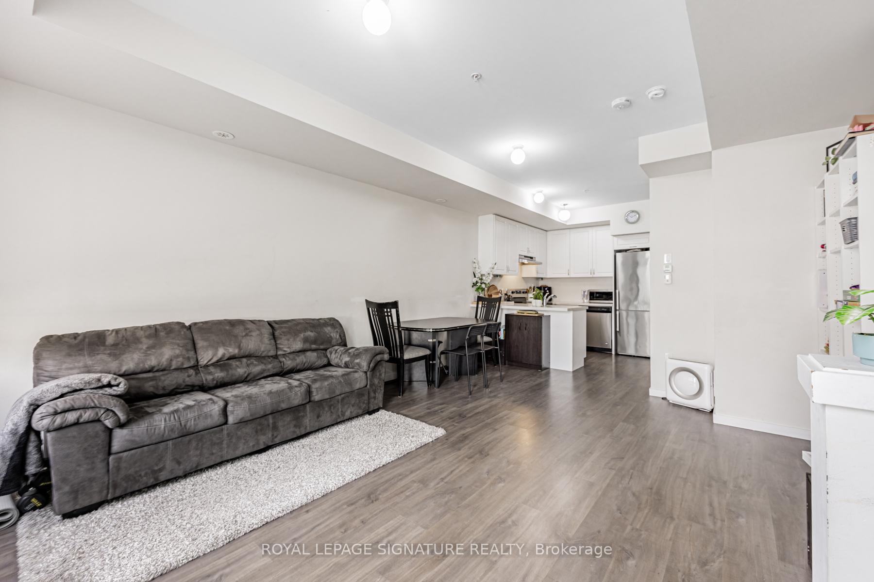 Photo 8 of Unit 202, 1711 Pure Springs Boulevard, Pickering, Duffin Heights — HOMEH