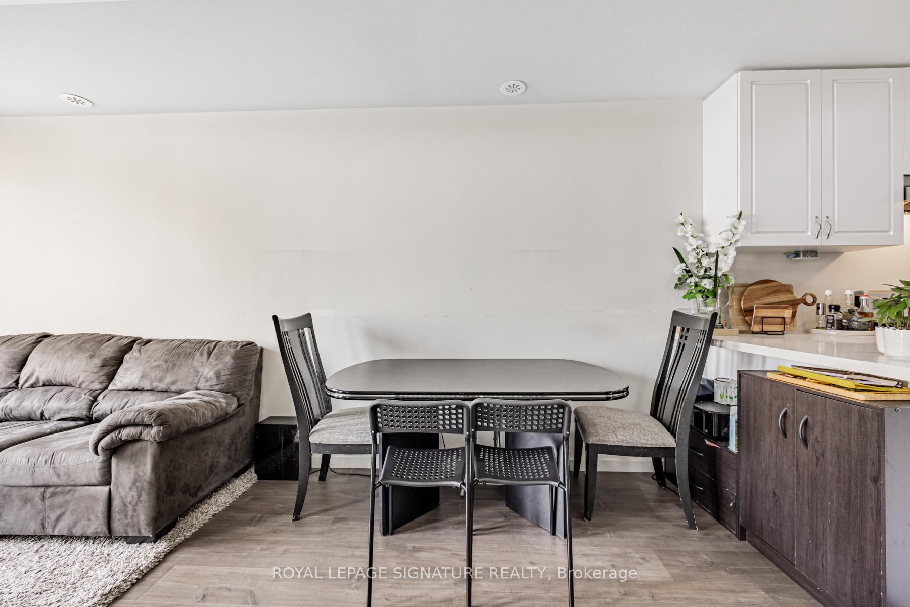 Photo 10 of Unit 202, 1711 Pure Springs Boulevard, Pickering, Duffin Heights — HOMEH