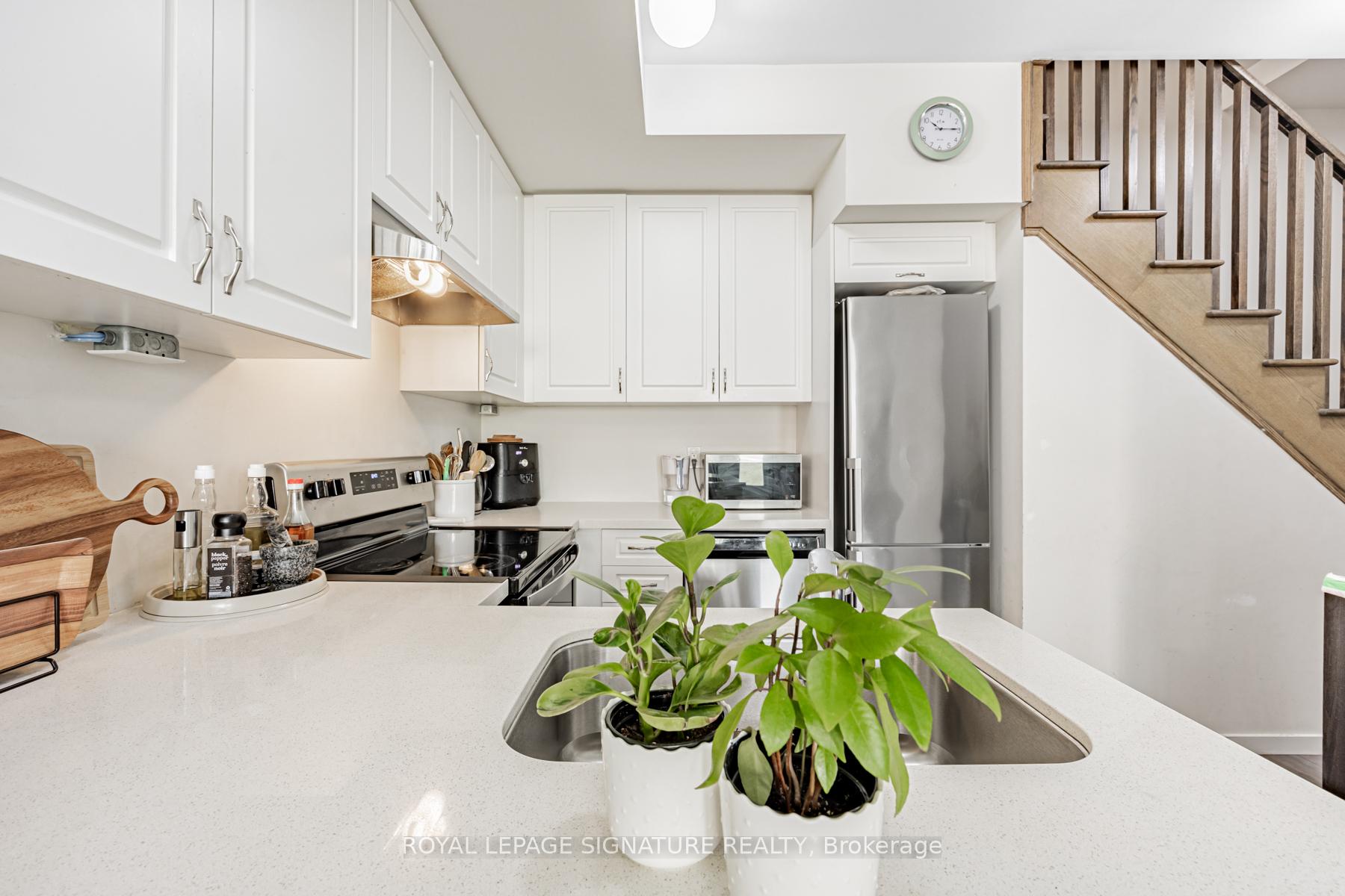 Photo 14 of Unit 202, 1711 Pure Springs Boulevard, Pickering, Duffin Heights — HOMEH