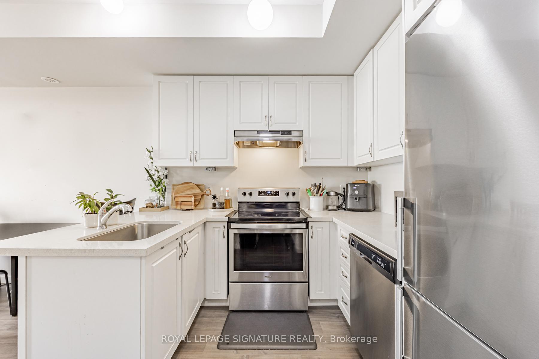 Photo 16 of Unit 202, 1711 Pure Springs Boulevard, Pickering, Duffin Heights — HOMEH