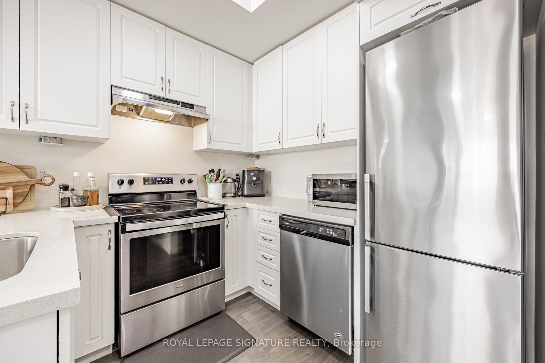 Photo 18 of Unit 202, 1711 Pure Springs Boulevard, Pickering, Duffin Heights — HOMEH