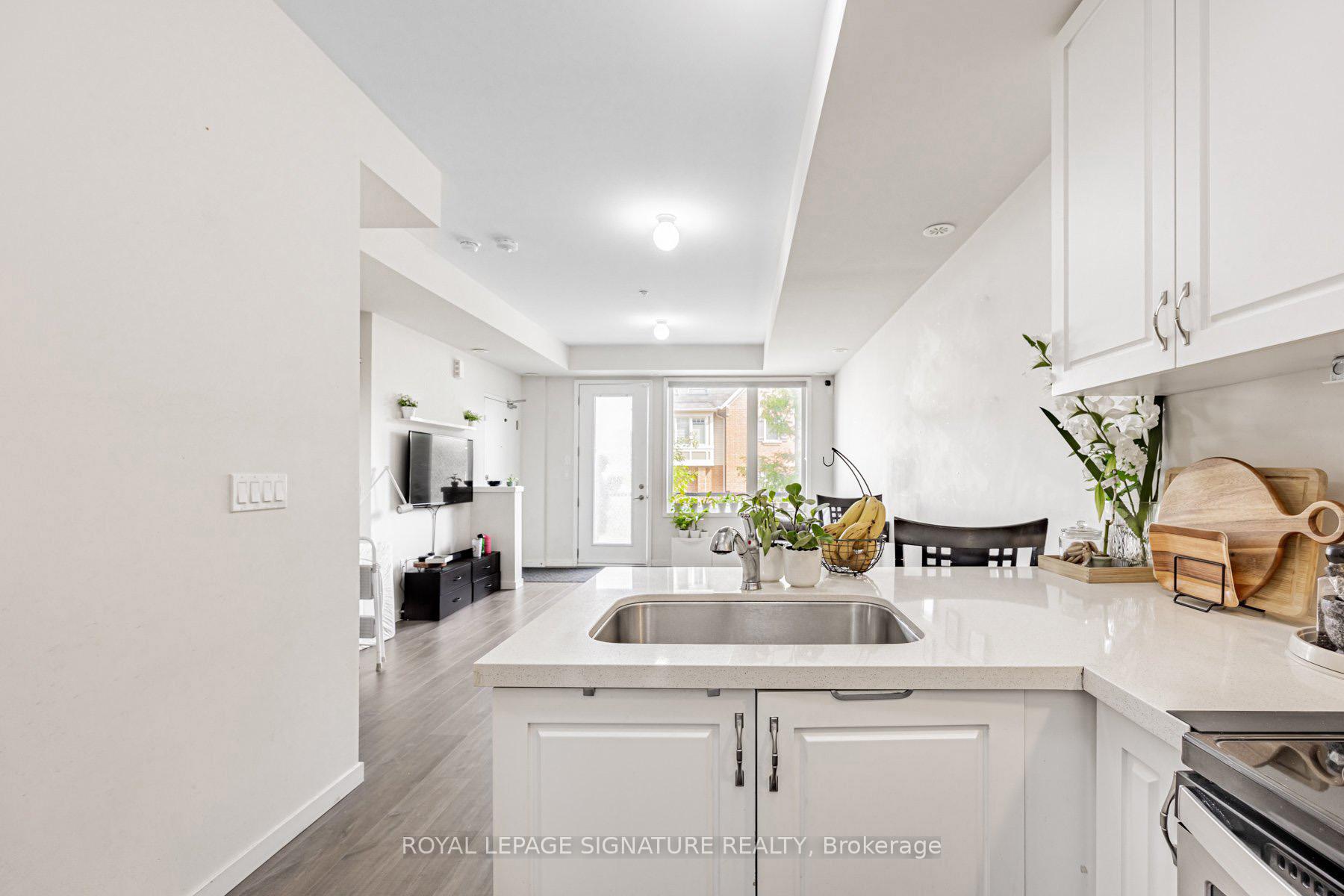 Photo 20 of Unit 202, 1711 Pure Springs Boulevard, Pickering, Duffin Heights — HOMEH