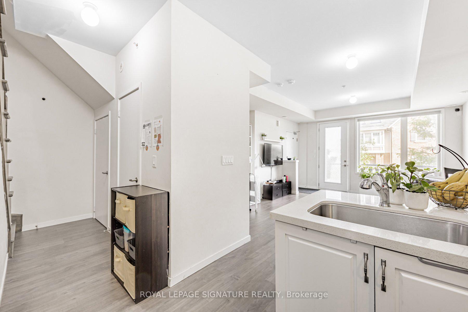 Photo 22 of Unit 202, 1711 Pure Springs Boulevard, Pickering, Duffin Heights — HOMEH