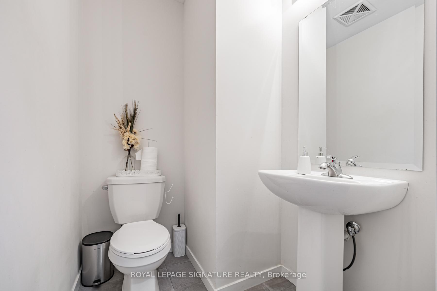 Photo 24 of Unit 202, 1711 Pure Springs Boulevard, Pickering, Duffin Heights — HOMEH