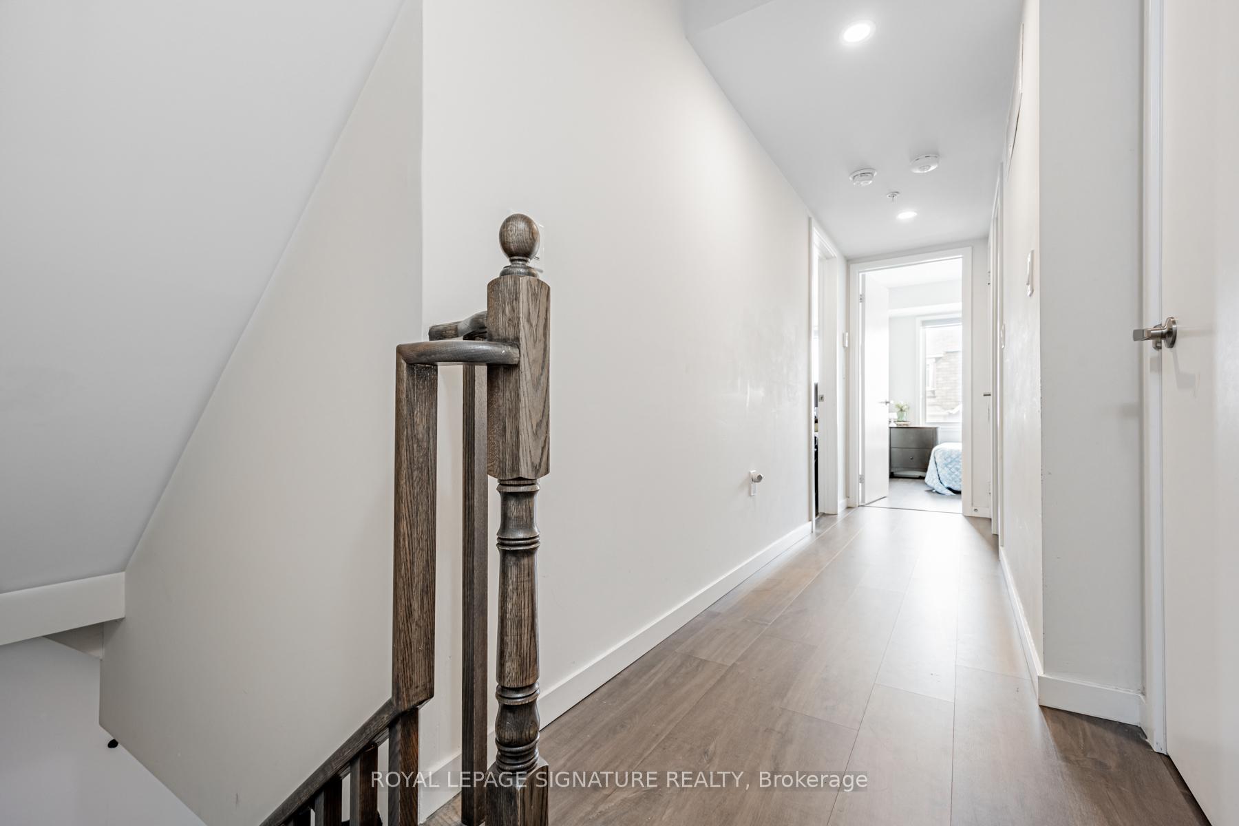 Photo 26 of Unit 202, 1711 Pure Springs Boulevard, Pickering, Duffin Heights — HOMEH