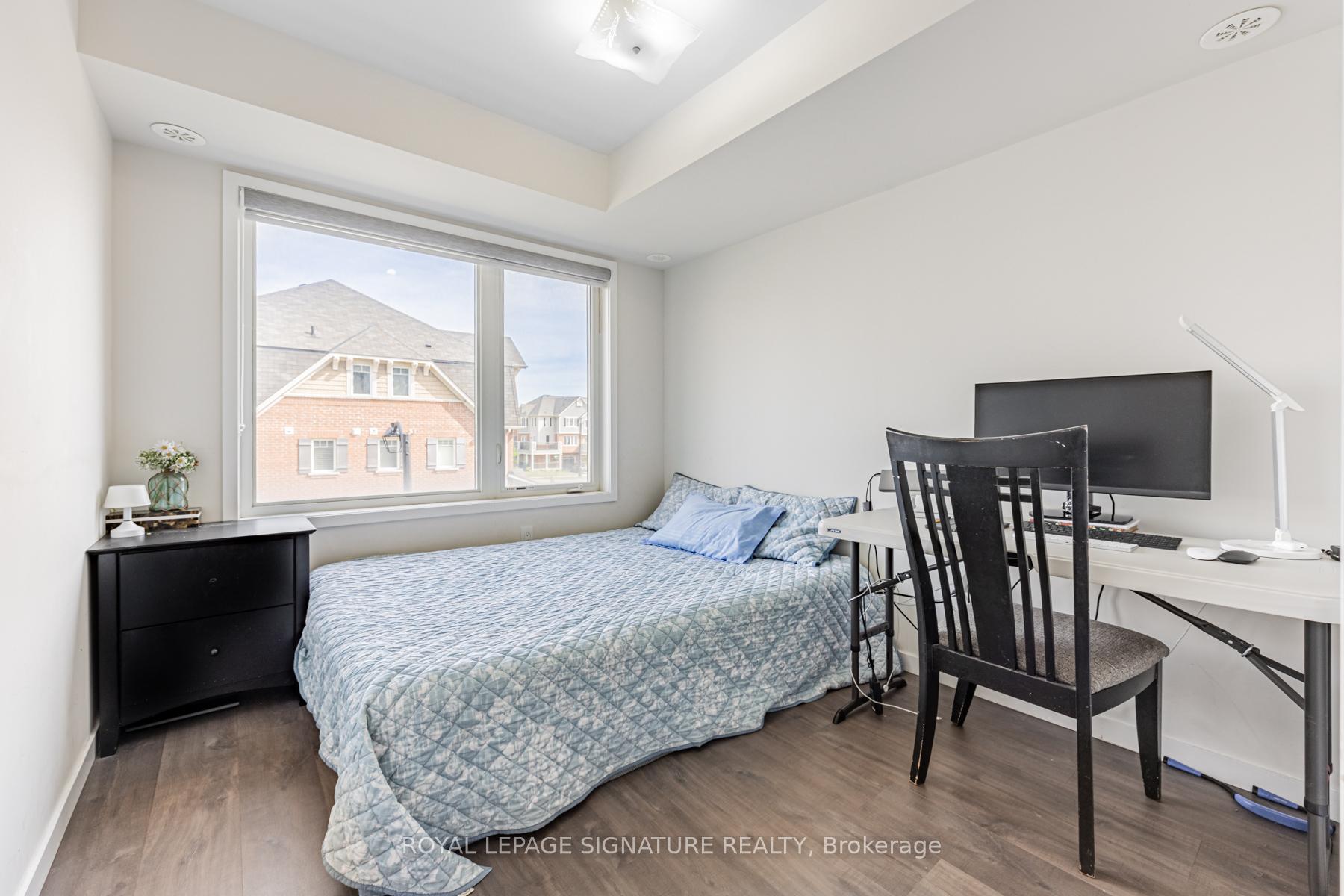 Photo 28 of Unit 202, 1711 Pure Springs Boulevard, Pickering, Duffin Heights — HOMEH