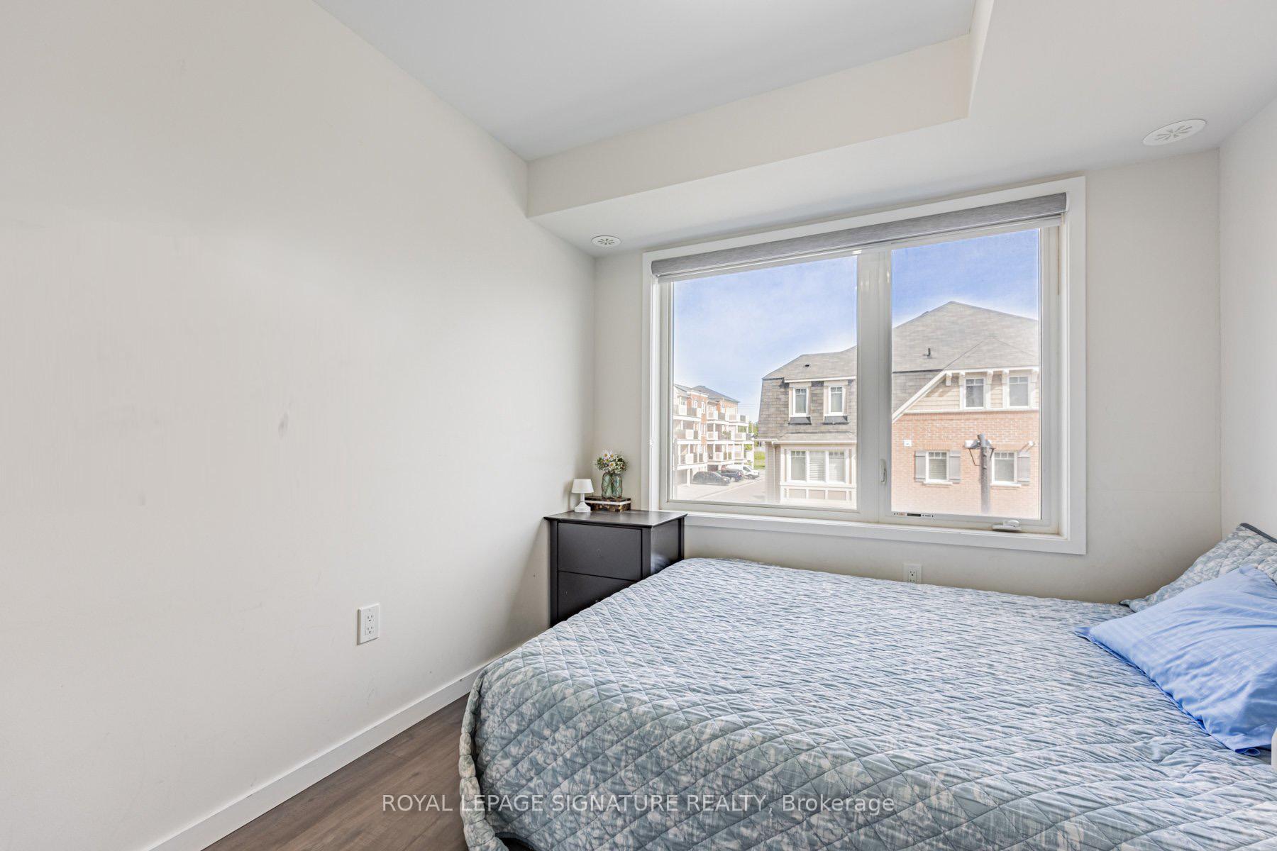 Photo 30 of Unit 202, 1711 Pure Springs Boulevard, Pickering, Duffin Heights — HOMEH