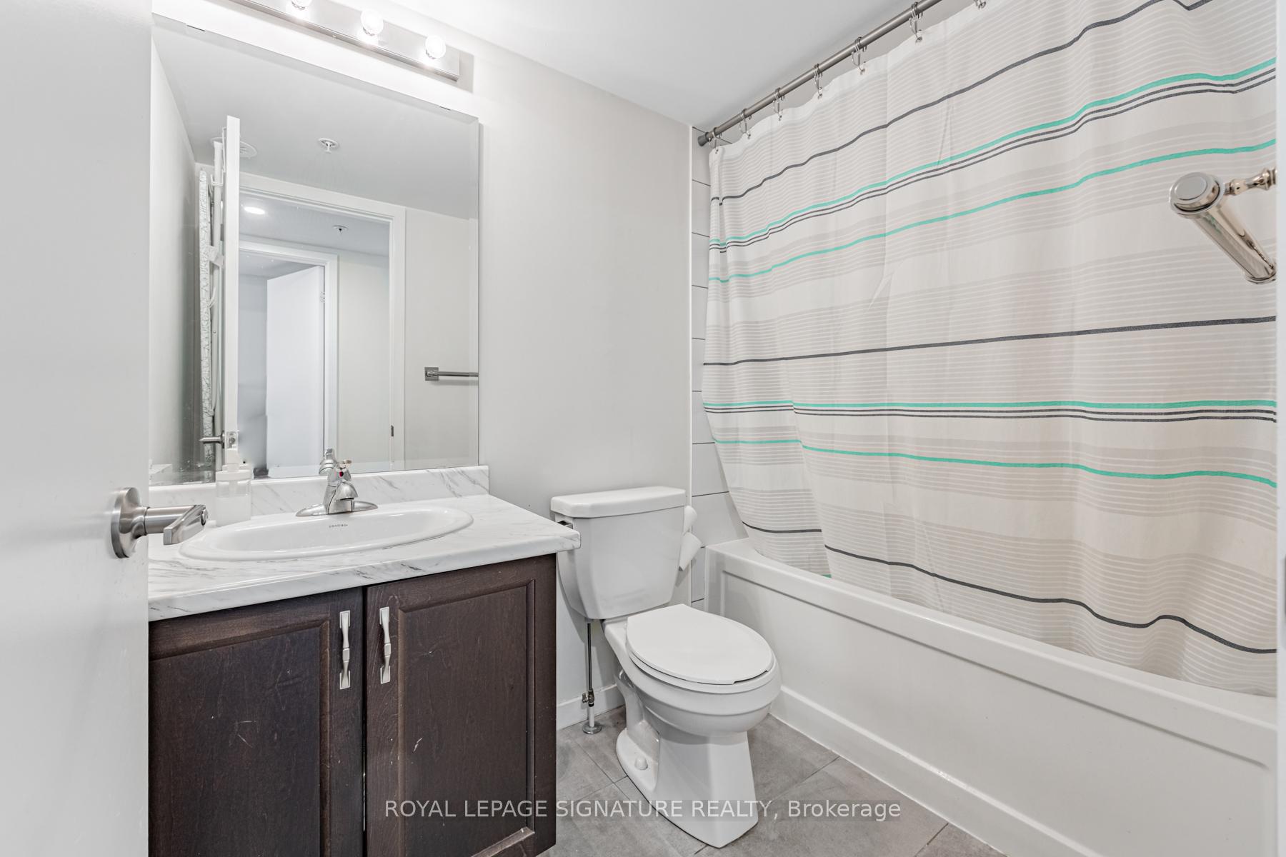 Photo 32 of Unit 202, 1711 Pure Springs Boulevard, Pickering, Duffin Heights — HOMEH