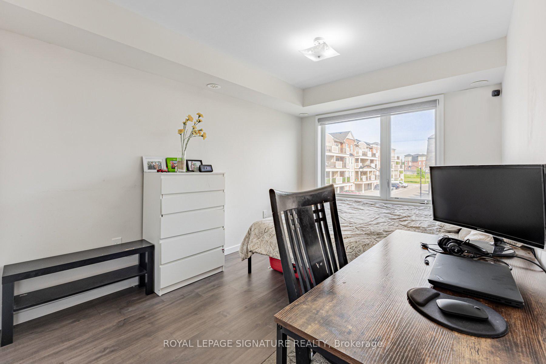 Photo 34 of Unit 202, 1711 Pure Springs Boulevard, Pickering, Duffin Heights — HOMEH