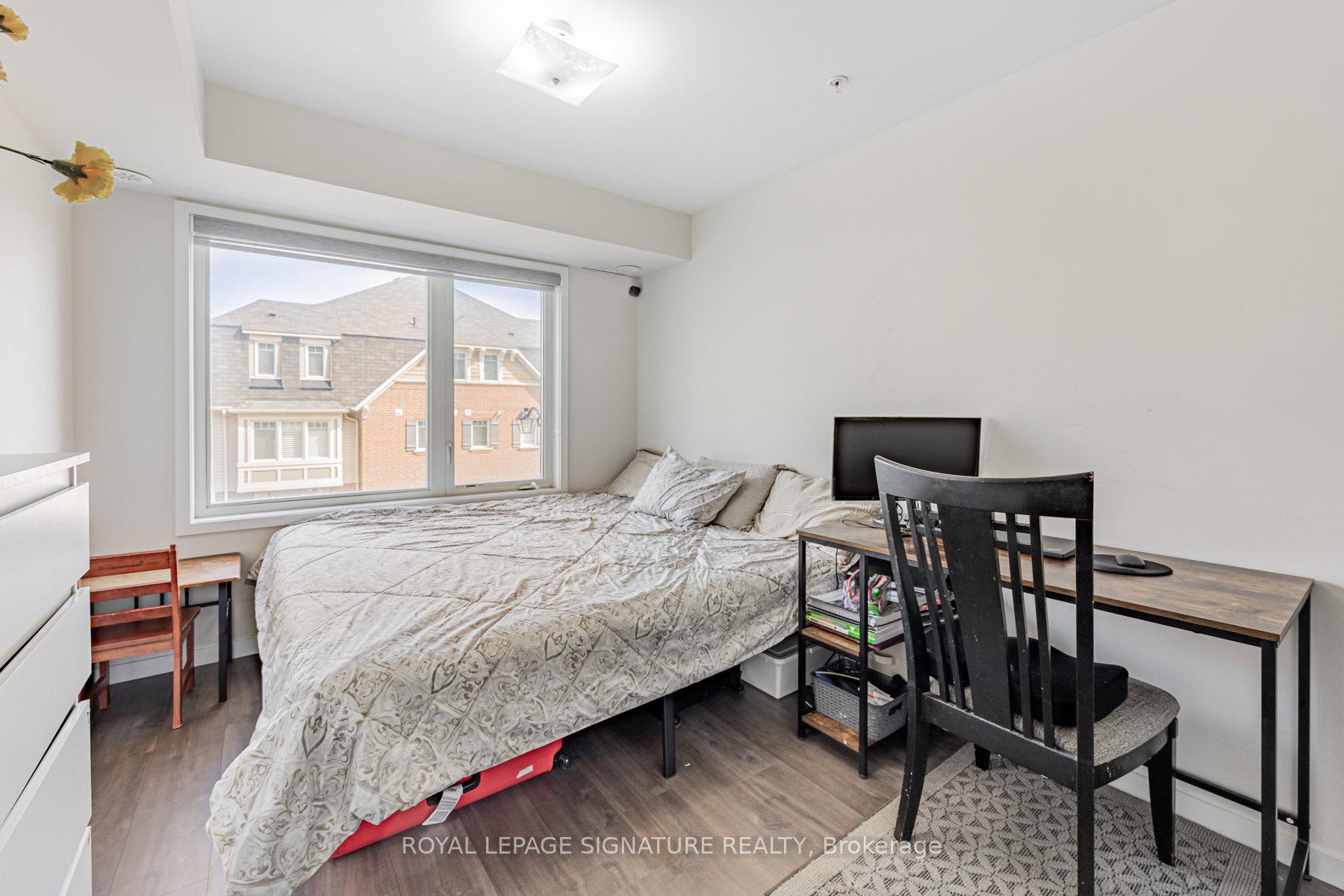 Photo 36 of Unit 202, 1711 Pure Springs Boulevard, Pickering, Duffin Heights — HOMEH