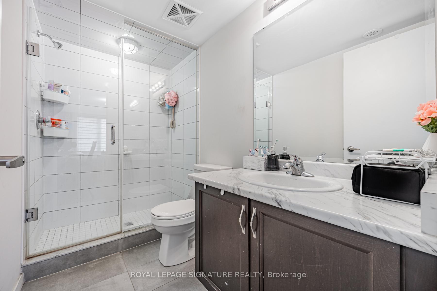 Photo 38 of Unit 202, 1711 Pure Springs Boulevard, Pickering, Duffin Heights — HOMEH