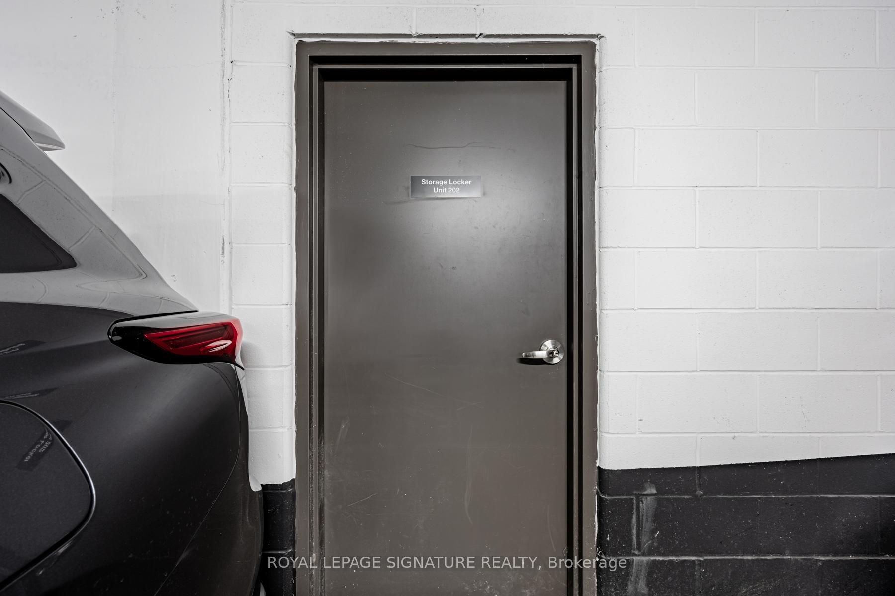 Photo 42 of Unit 202, 1711 Pure Springs Boulevard, Pickering, Duffin Heights — HOMEH