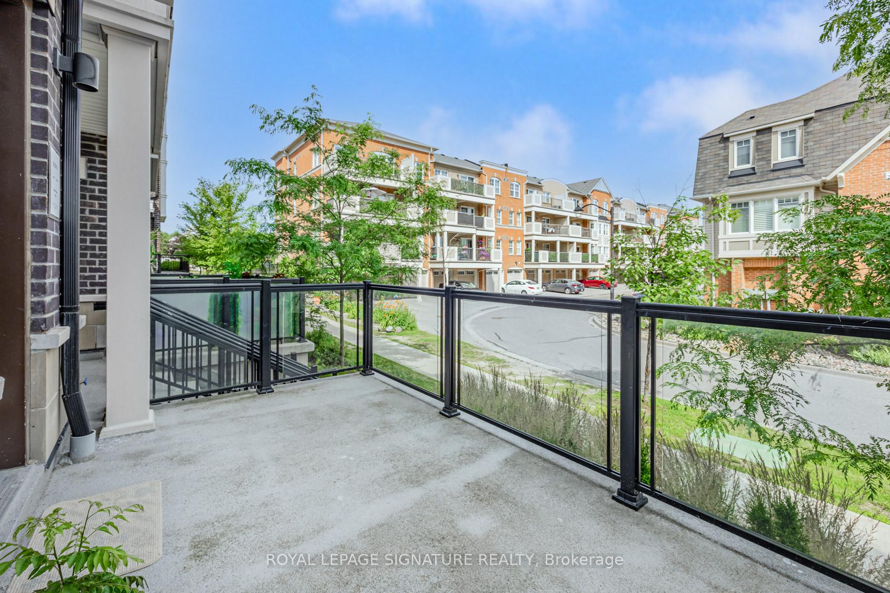 Photo 51 of Unit 202, 1711 Pure Springs Boulevard, Pickering, Duffin Heights — HOMEH