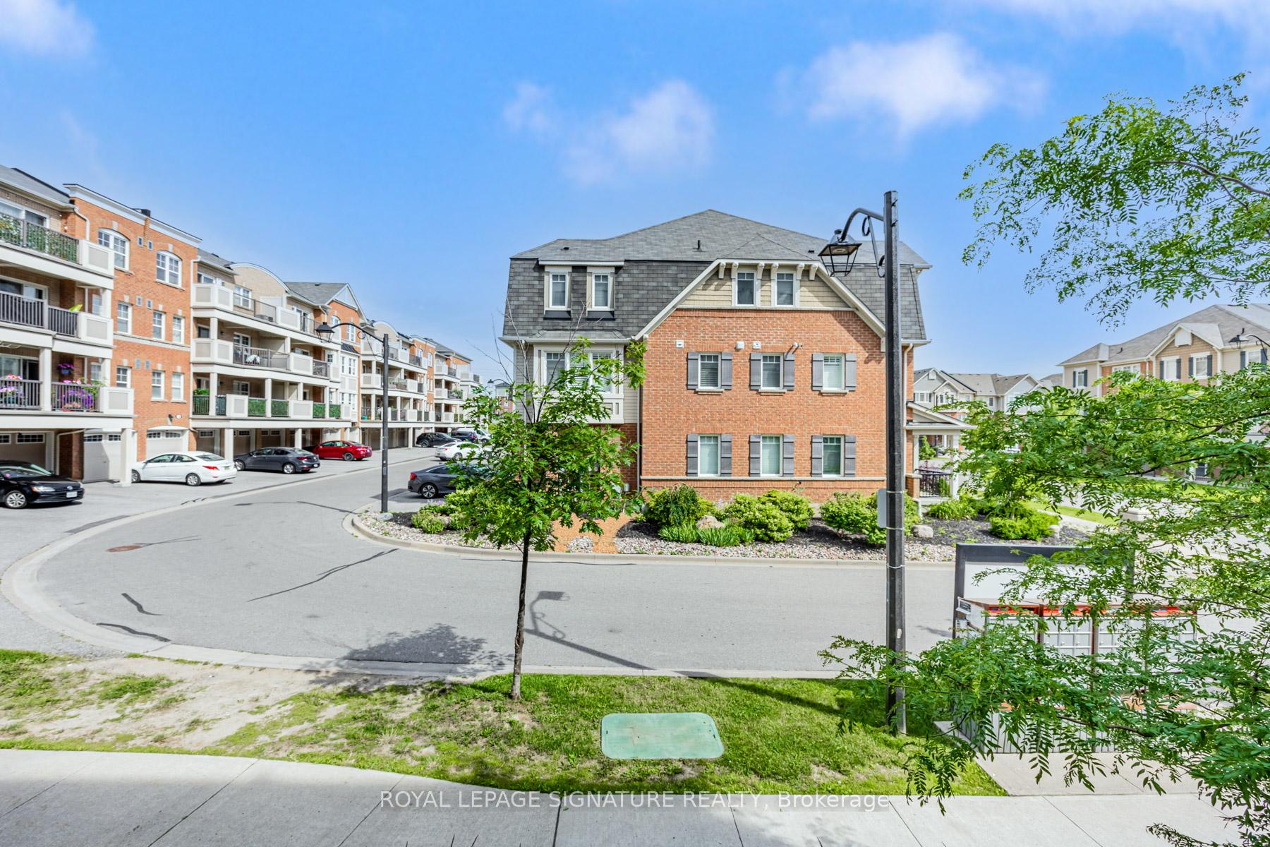 Photo 56 of Unit 202, 1711 Pure Springs Boulevard, Pickering, Duffin Heights — HOMEH