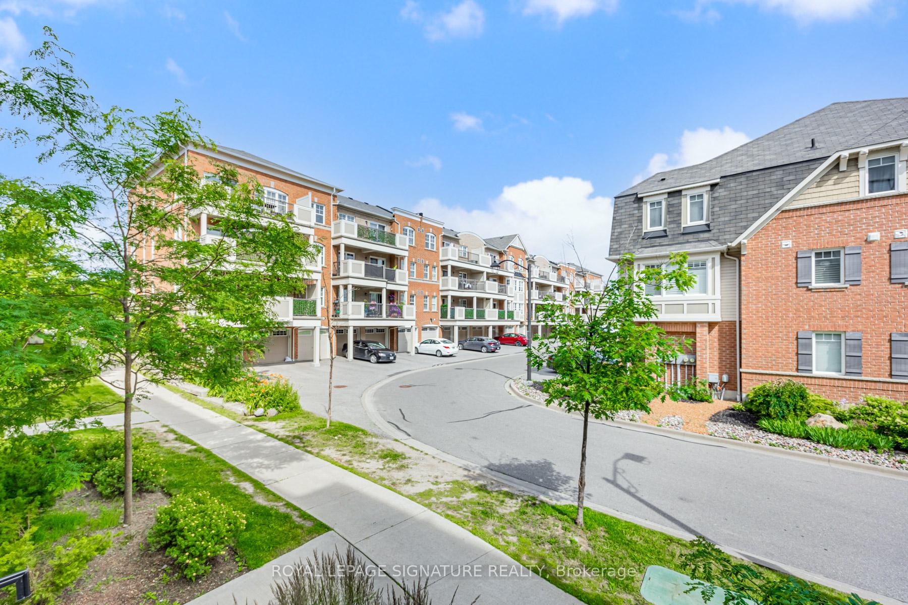 Photo 54 of Unit 202, 1711 Pure Springs Boulevard, Pickering, Duffin Heights — HOMEH
