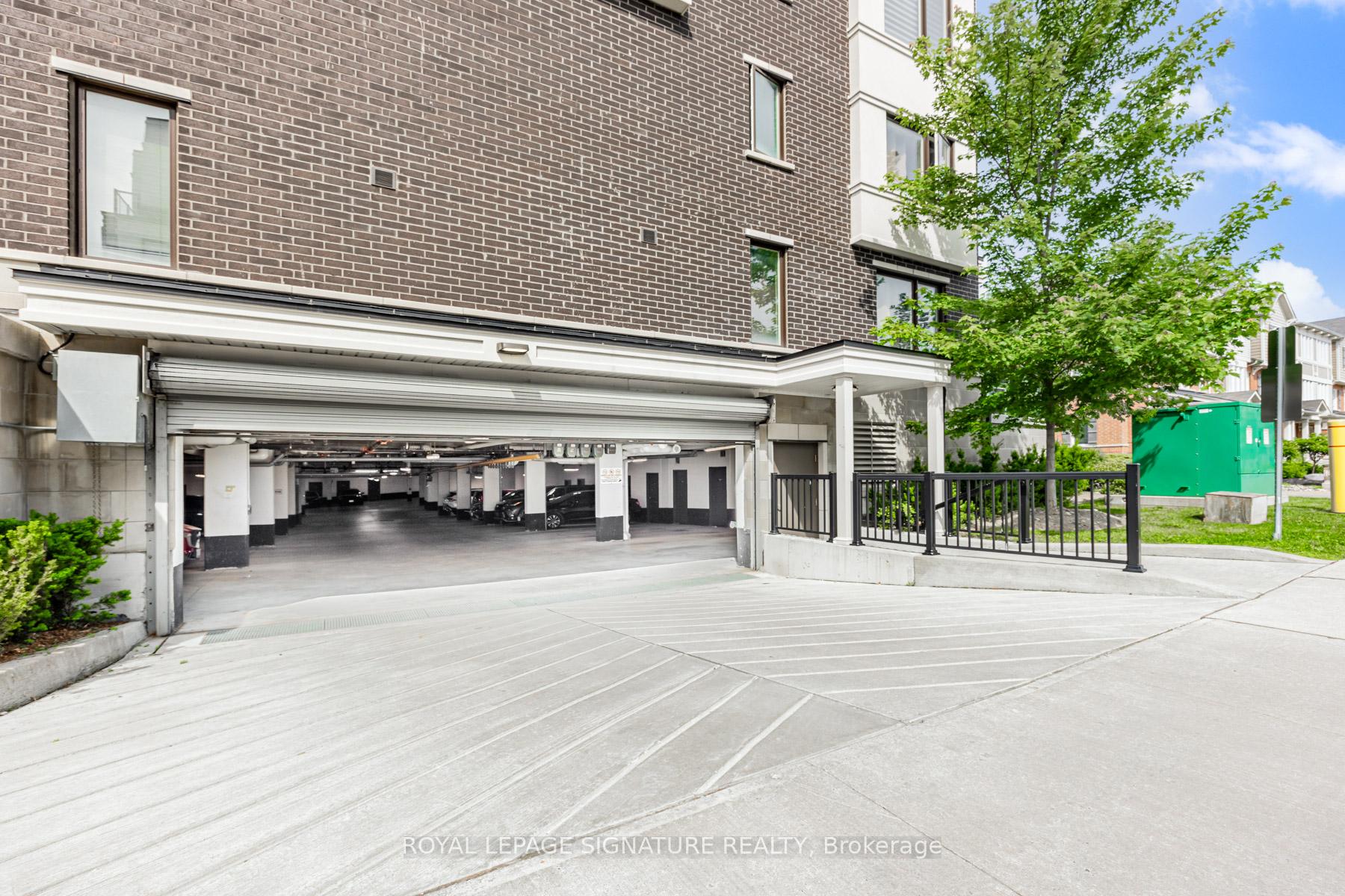 Photo 57 of Unit 202, 1711 Pure Springs Boulevard, Pickering, Duffin Heights — HOMEH