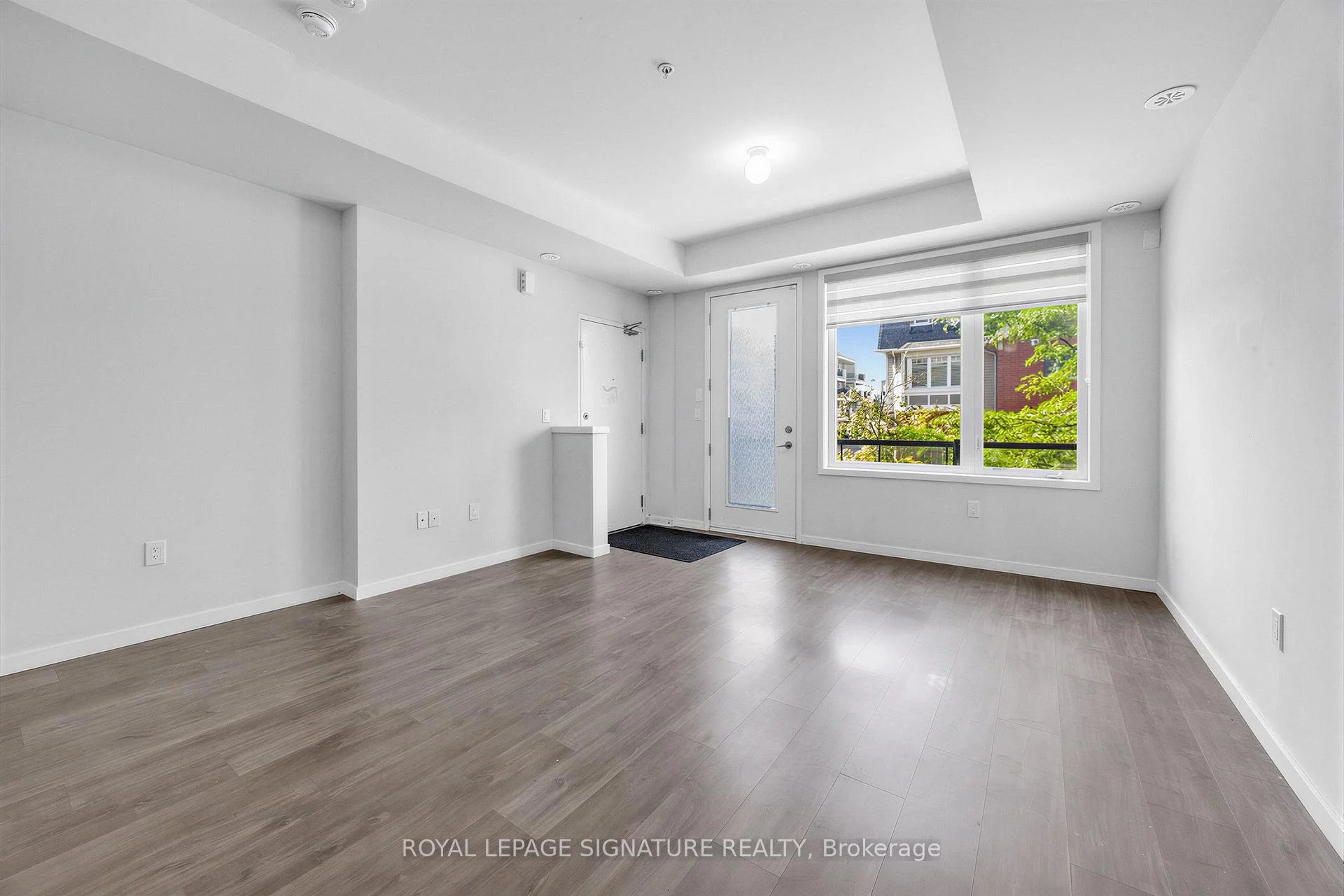 Photo 3 of Unit 202, 1711 Pure Springs Boulevard, Pickering, Duffin Heights — HOMEH