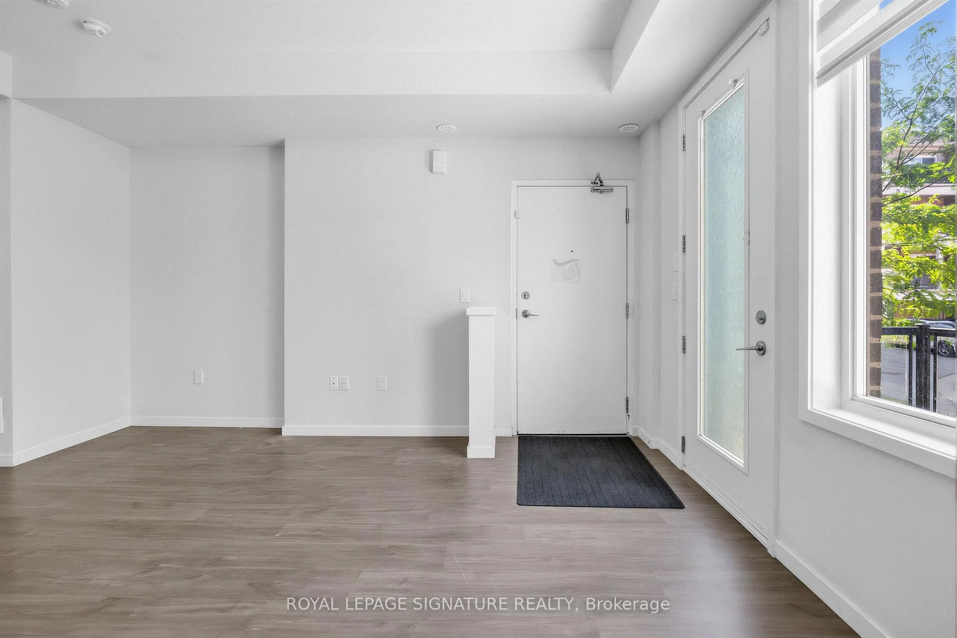 Photo 5 of Unit 202, 1711 Pure Springs Boulevard, Pickering, Duffin Heights — HOMEH
