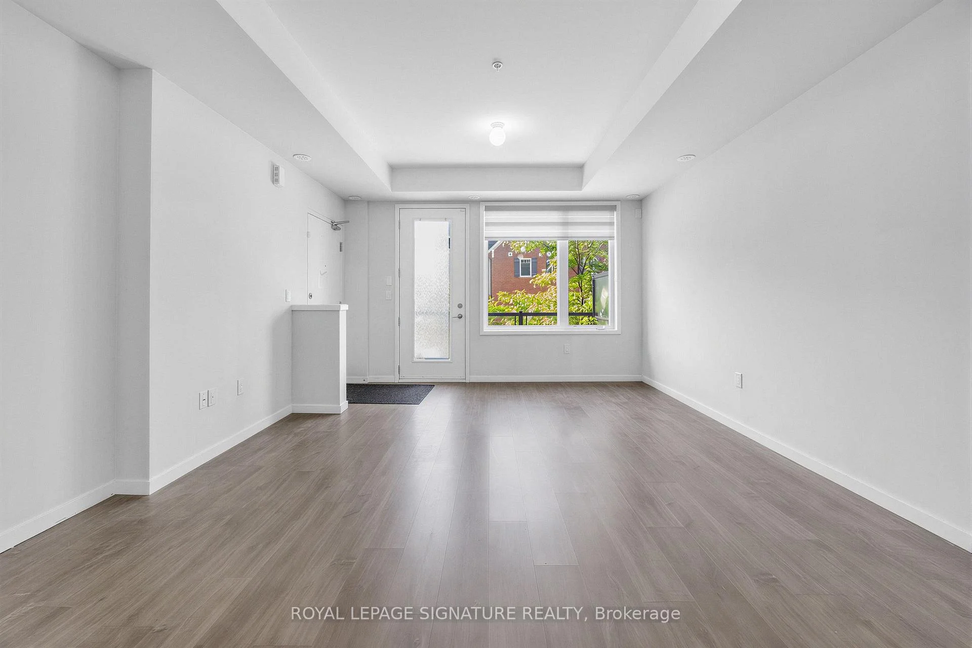 Photo 9 of Unit 202, 1711 Pure Springs Boulevard, Pickering, Duffin Heights — HOMEH