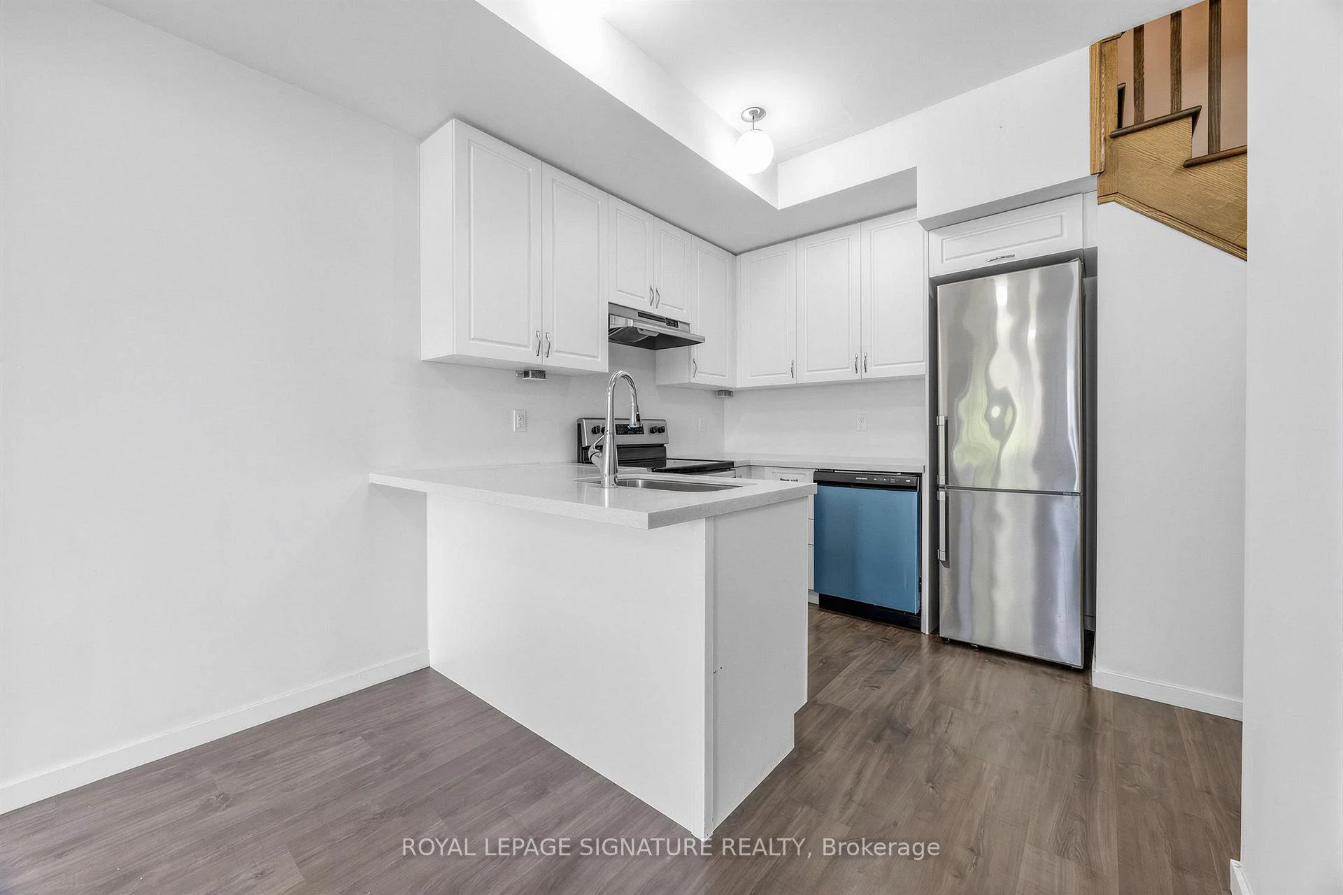 Photo 21 of Unit 202, 1711 Pure Springs Boulevard, Pickering, Duffin Heights — HOMEH
