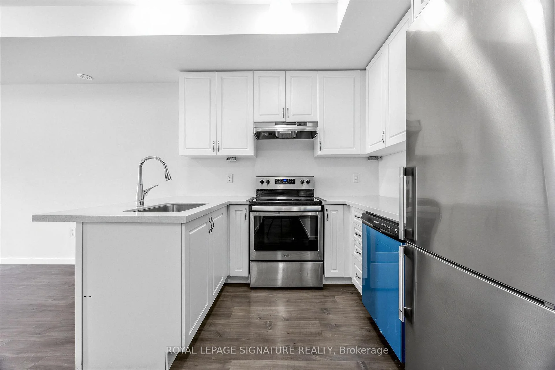 Photo 23 of Unit 202, 1711 Pure Springs Boulevard, Pickering, Duffin Heights — HOMEH