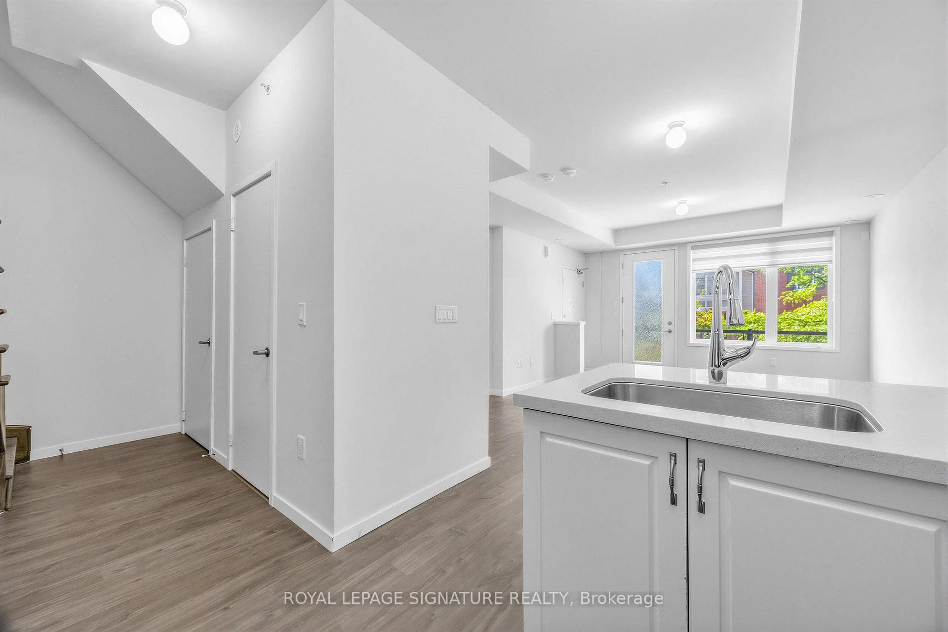 Photo 25 of Unit 202, 1711 Pure Springs Boulevard, Pickering, Duffin Heights — HOMEH