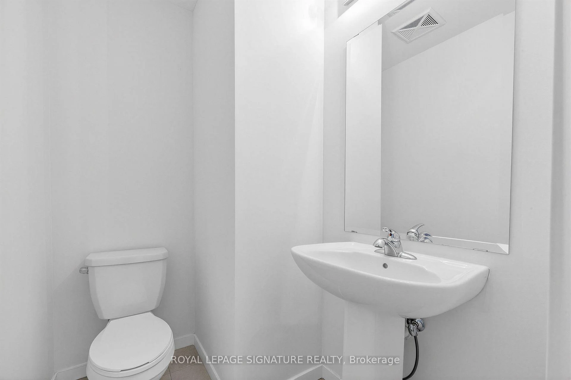 Photo 27 of Unit 202, 1711 Pure Springs Boulevard, Pickering, Duffin Heights — HOMEH