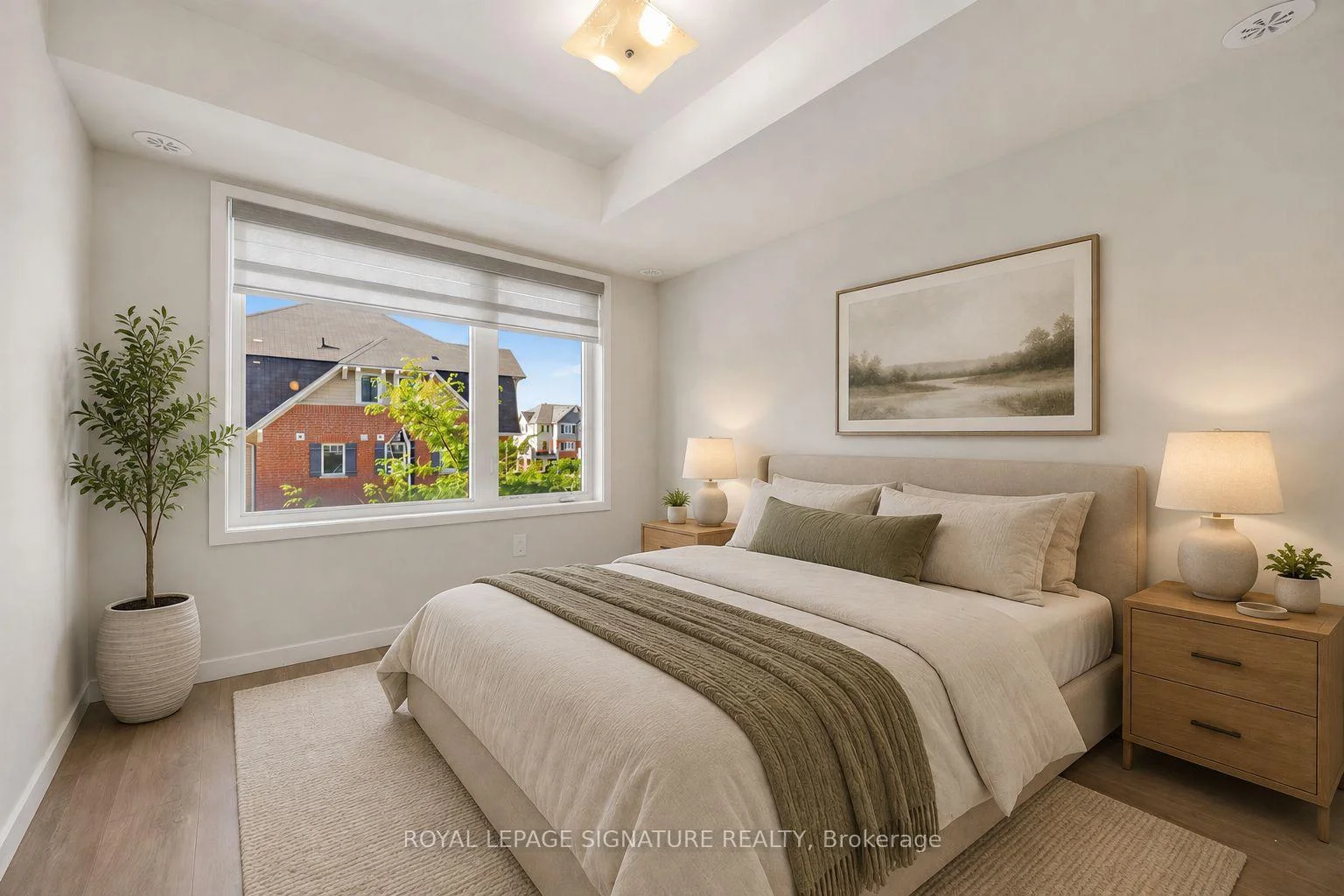 Photo 29 of Unit 202, 1711 Pure Springs Boulevard, Pickering, Duffin Heights — HOMEH