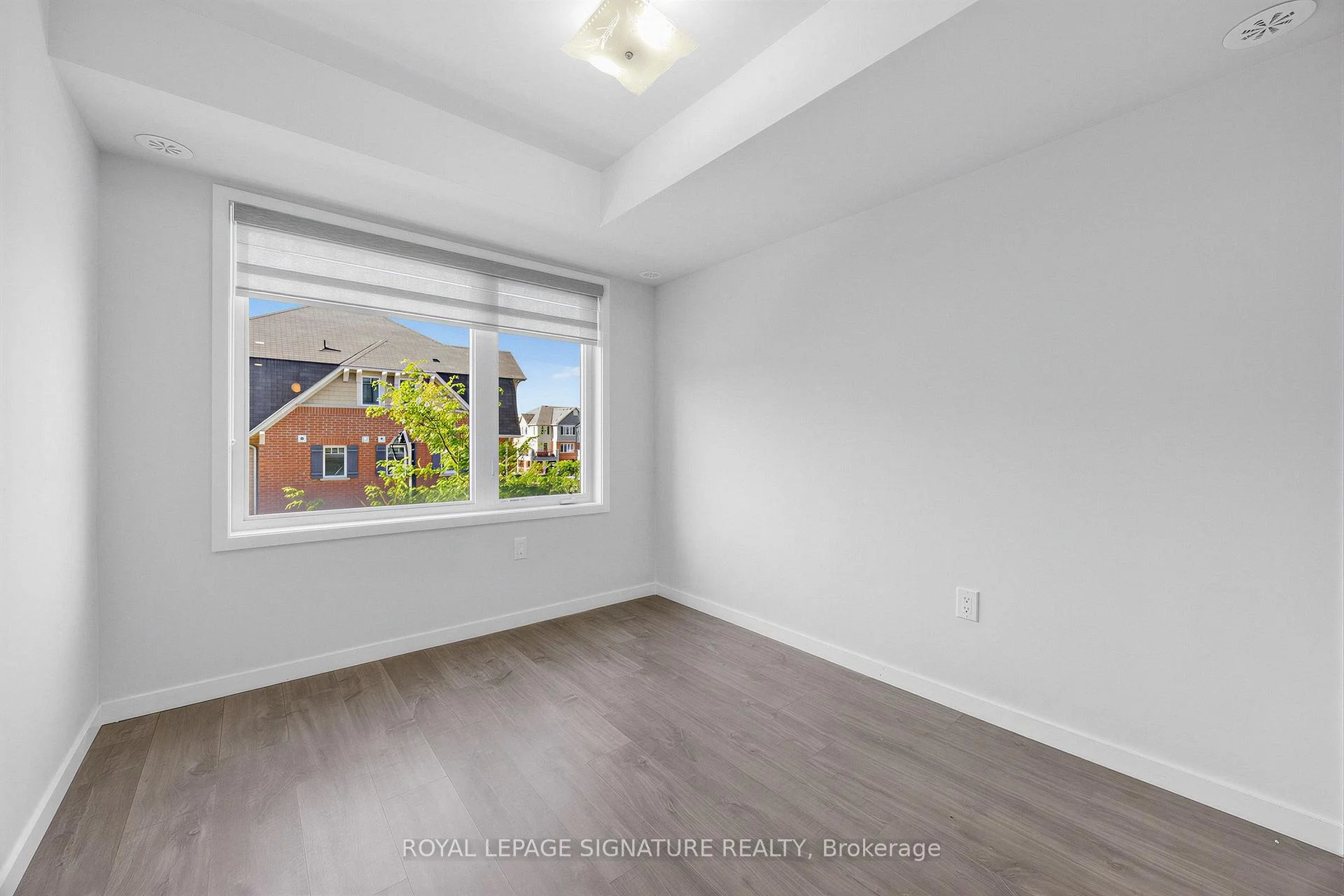 Photo 31 of Unit 202, 1711 Pure Springs Boulevard, Pickering, Duffin Heights — HOMEH
