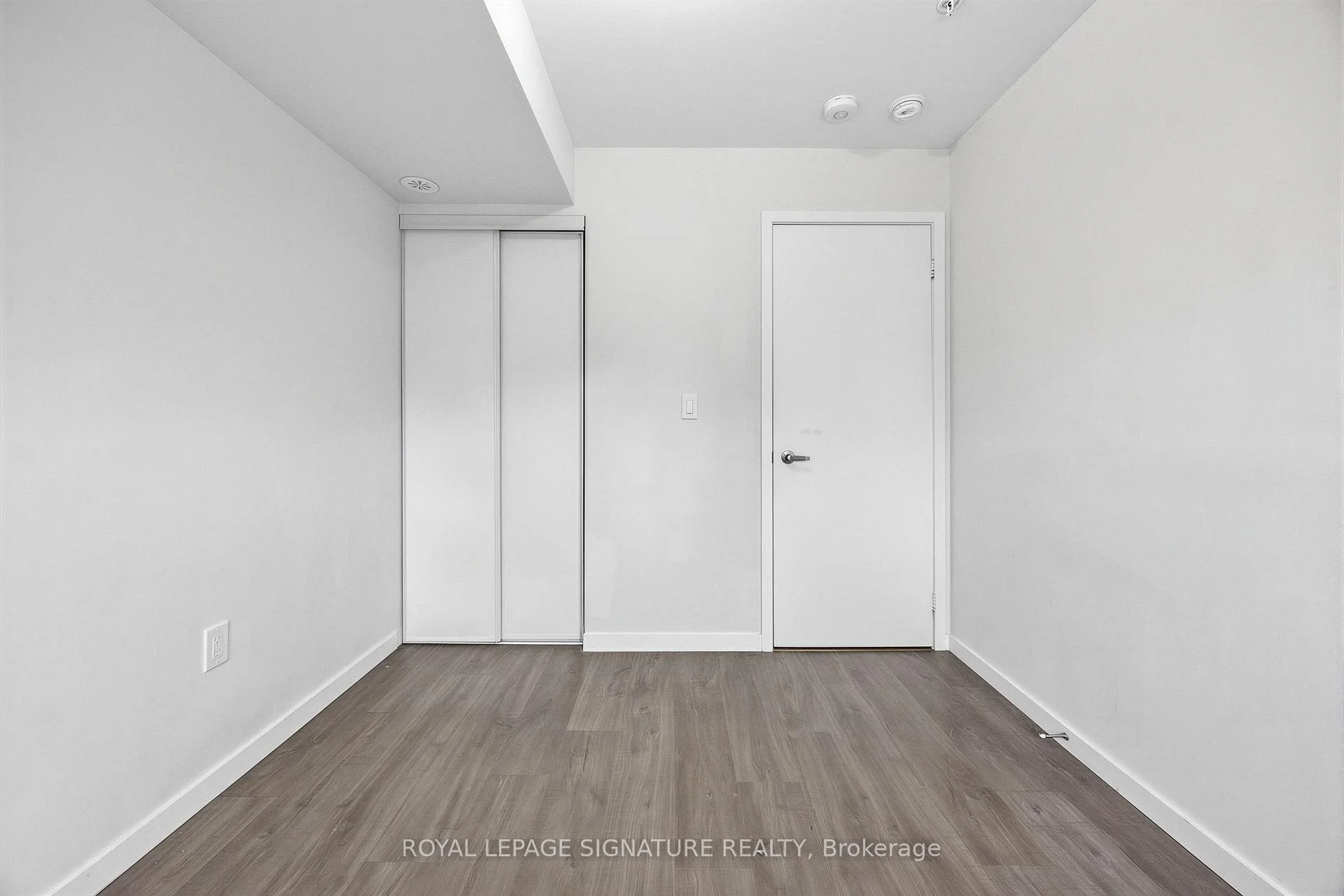 Photo 33 of Unit 202, 1711 Pure Springs Boulevard, Pickering, Duffin Heights — HOMEH