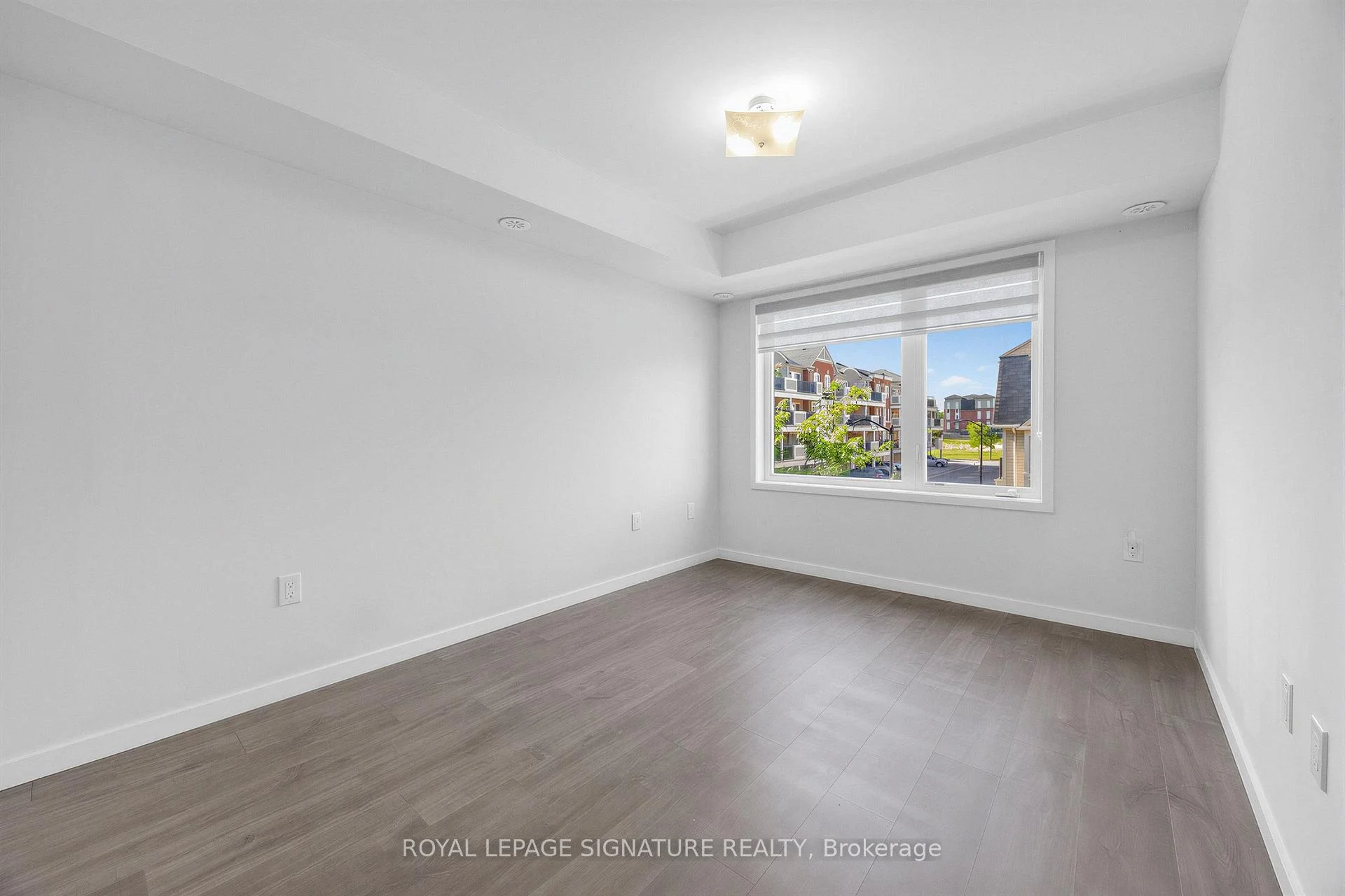 Photo 37 of Unit 202, 1711 Pure Springs Boulevard, Pickering, Duffin Heights — HOMEH
