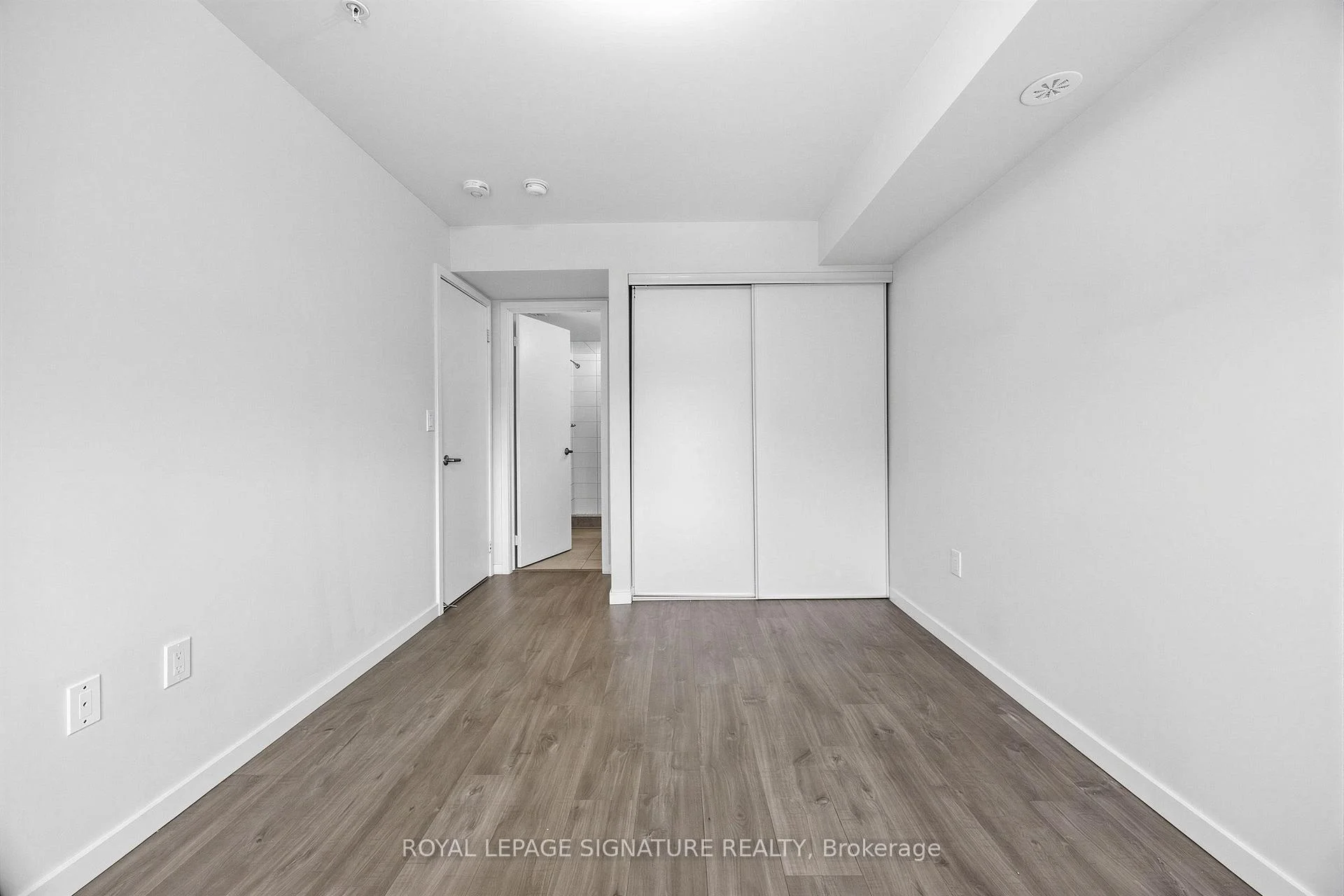 Photo 39 of Unit 202, 1711 Pure Springs Boulevard, Pickering, Duffin Heights — HOMEH