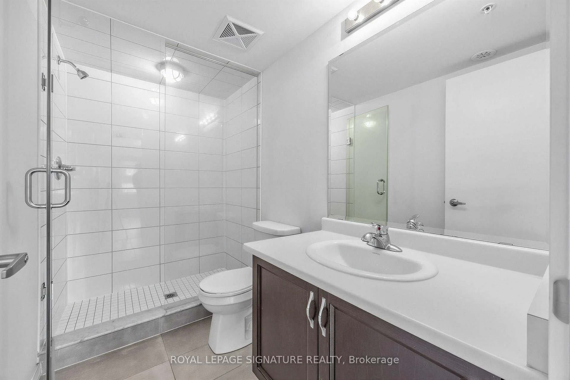 Photo 41 of Unit 202, 1711 Pure Springs Boulevard, Pickering, Duffin Heights — HOMEH