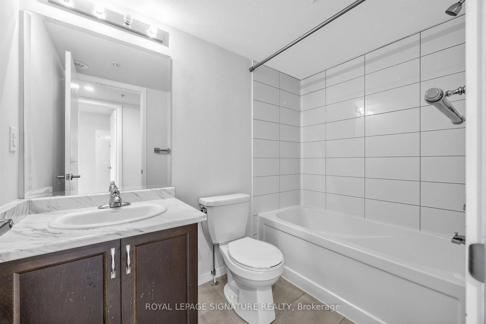 Photo 43 of Unit 202, 1711 Pure Springs Boulevard, Pickering, Duffin Heights — HOMEH