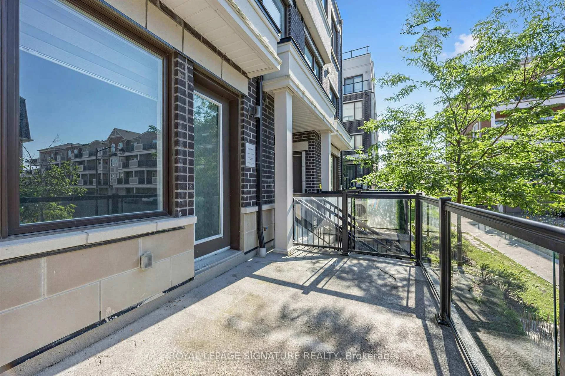 Photo 48 of Unit 202, 1711 Pure Springs Boulevard, Pickering, Duffin Heights — HOMEH