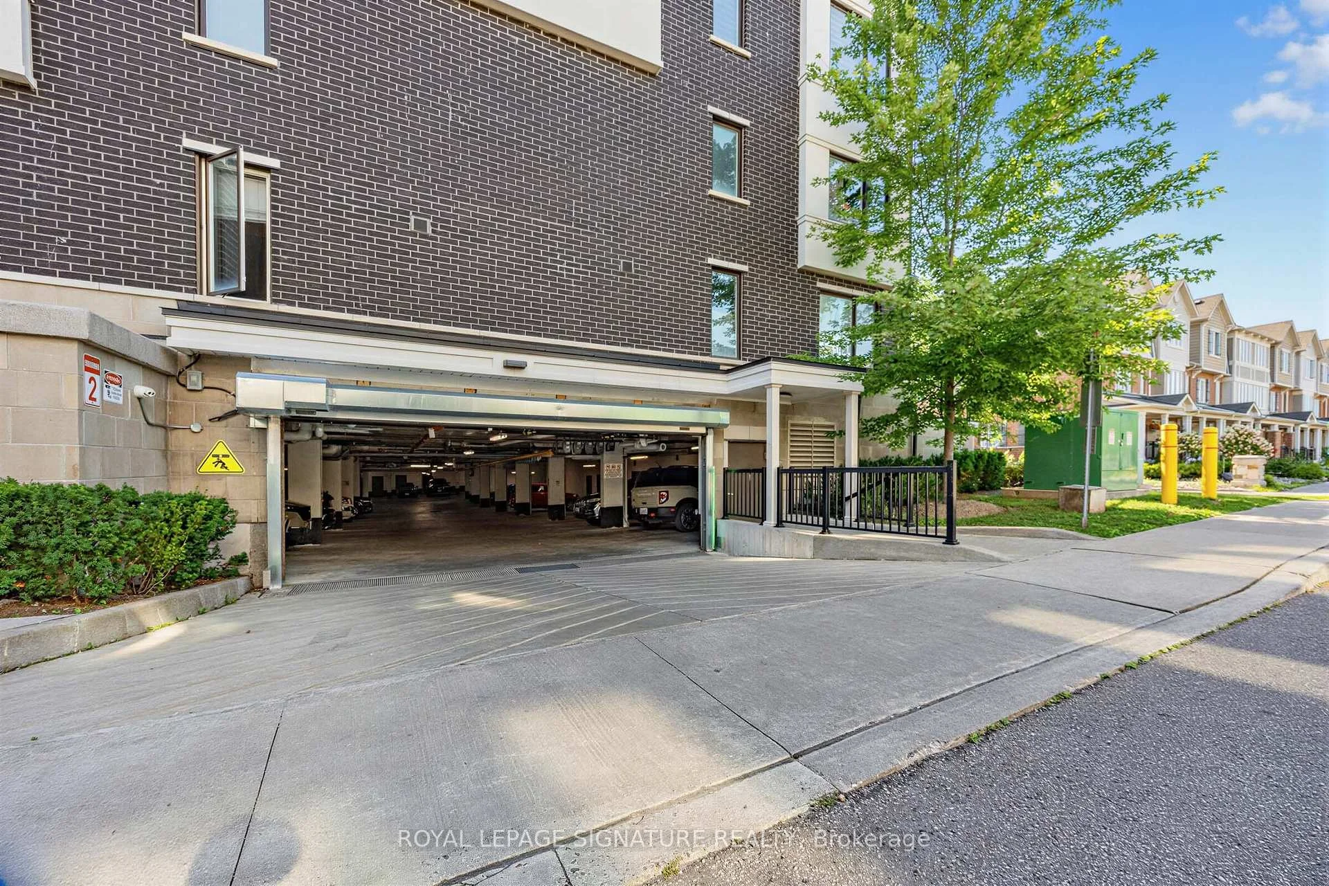 Photo 58 of Unit 202, 1711 Pure Springs Boulevard, Pickering, Duffin Heights — HOMEH