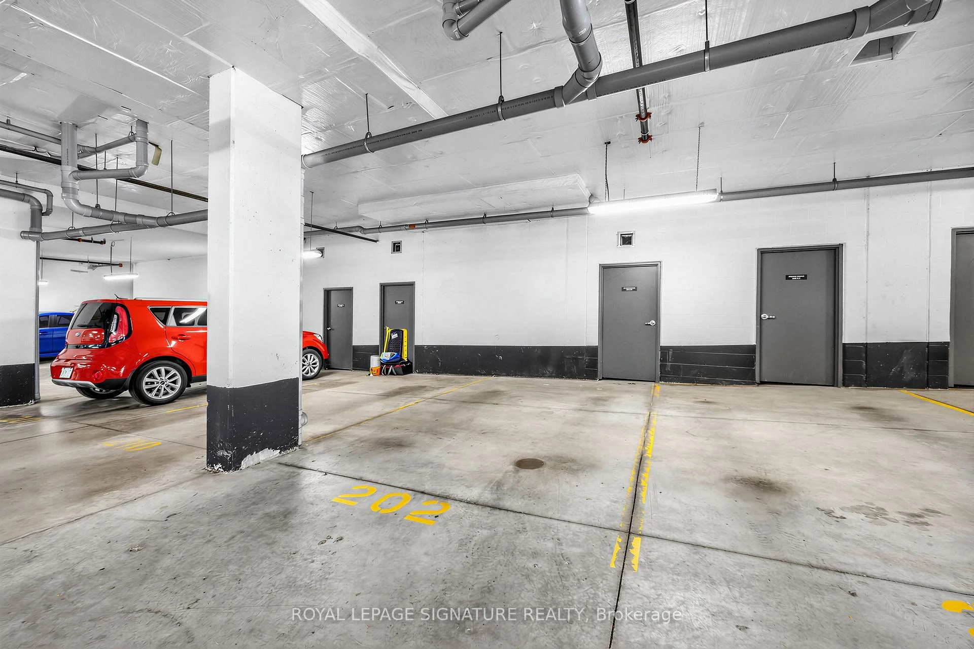 Photo 59 of Unit 202, 1711 Pure Springs Boulevard, Pickering, Duffin Heights — HOMEH