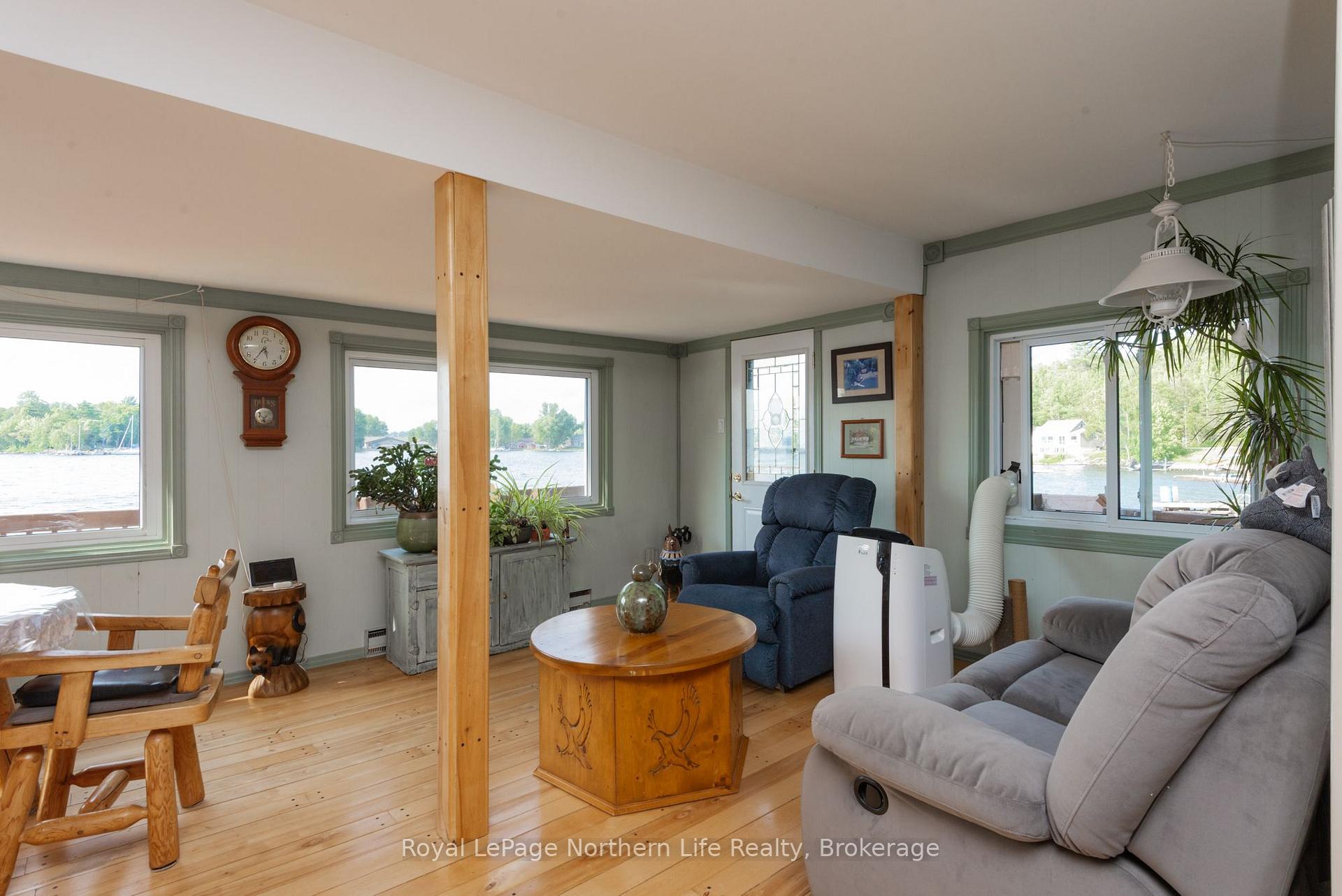 Photo 16 of 216 Green Road, Callander — HOMEH