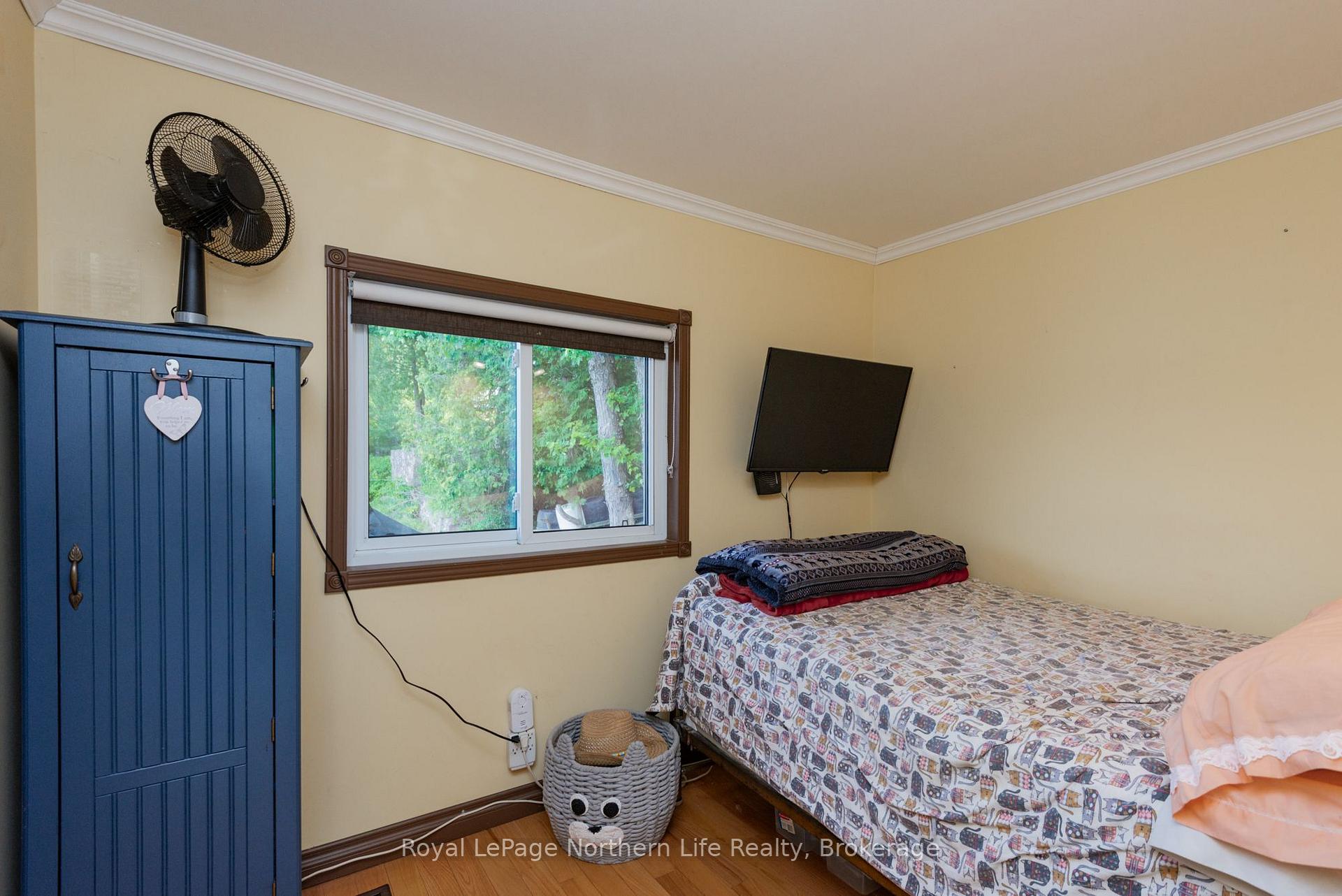 Photo 20 of 216 Green Road, Callander — HOMEH