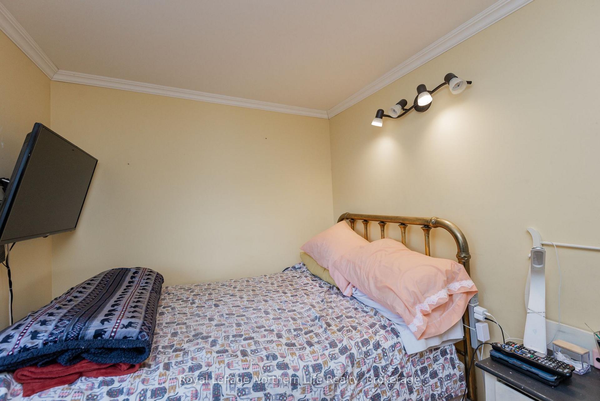 Photo 21 of 216 Green Road, Callander — HOMEH