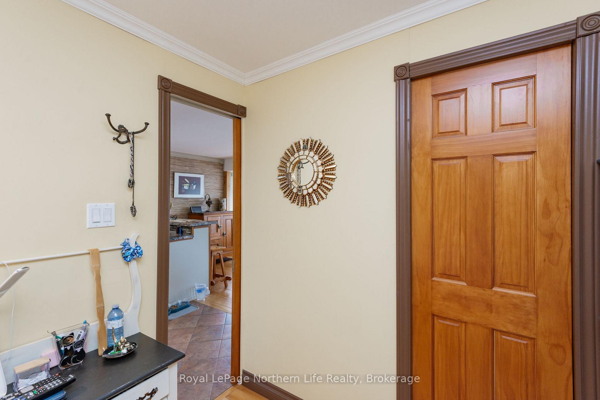 Photo 22 of 216 Green Road, Callander — HOMEH