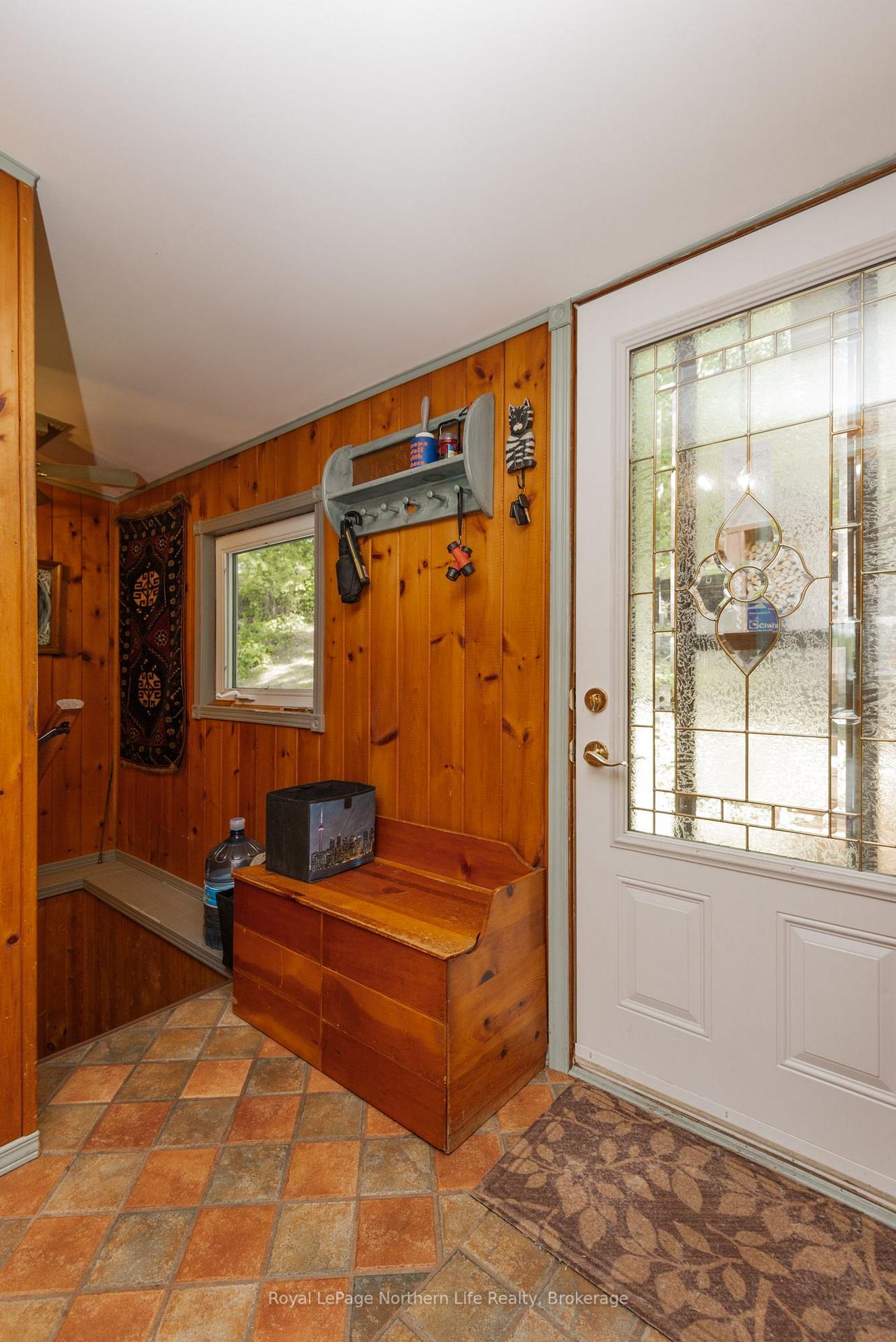 Photo 23 of 216 Green Road, Callander — HOMEH