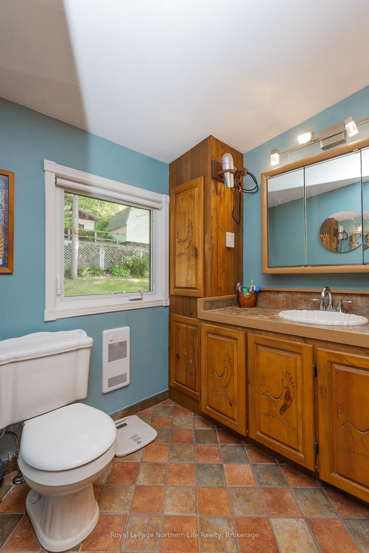 Photo 24 of 216 Green Road, Callander — HOMEH