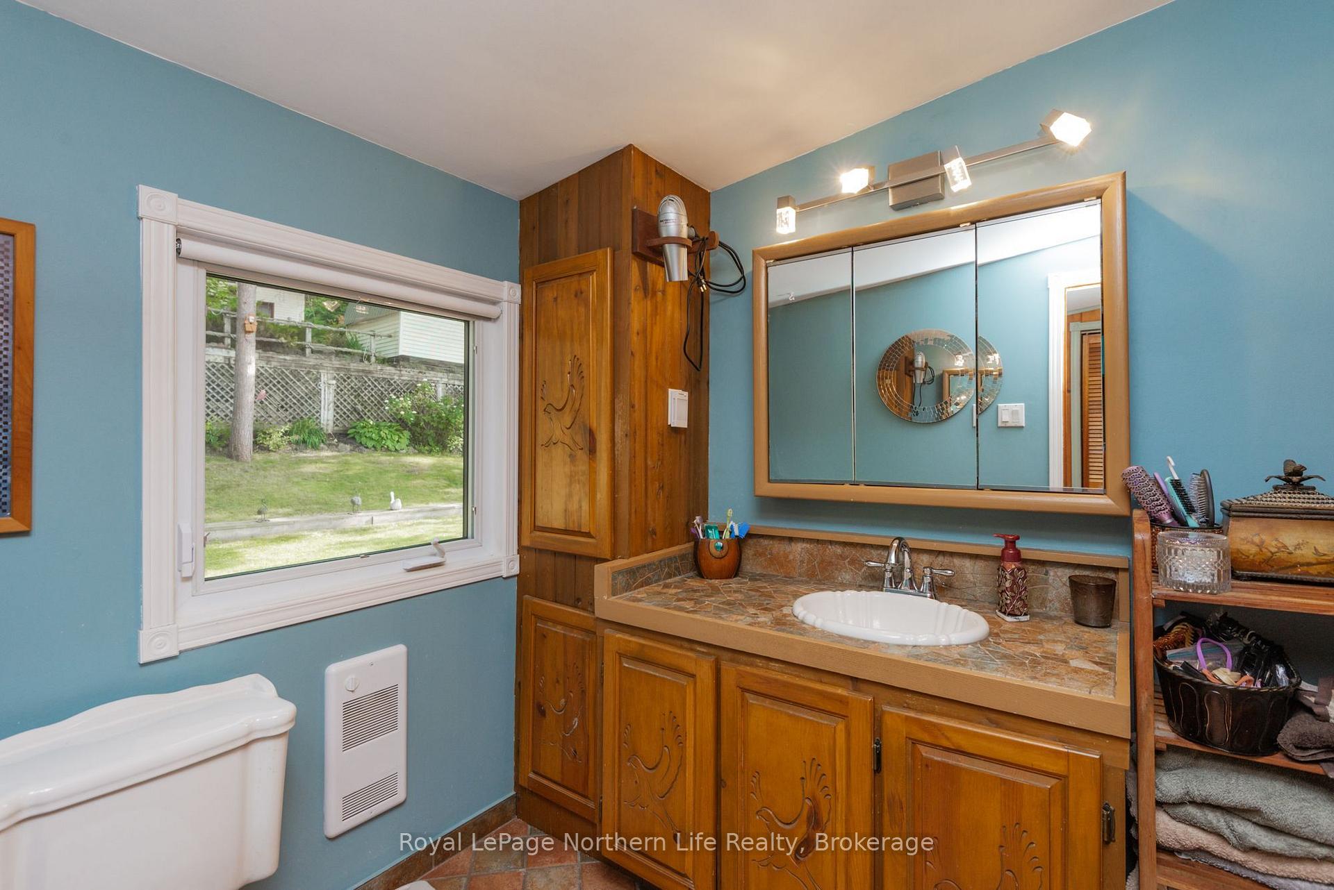 Photo 25 of 216 Green Road, Callander — HOMEH