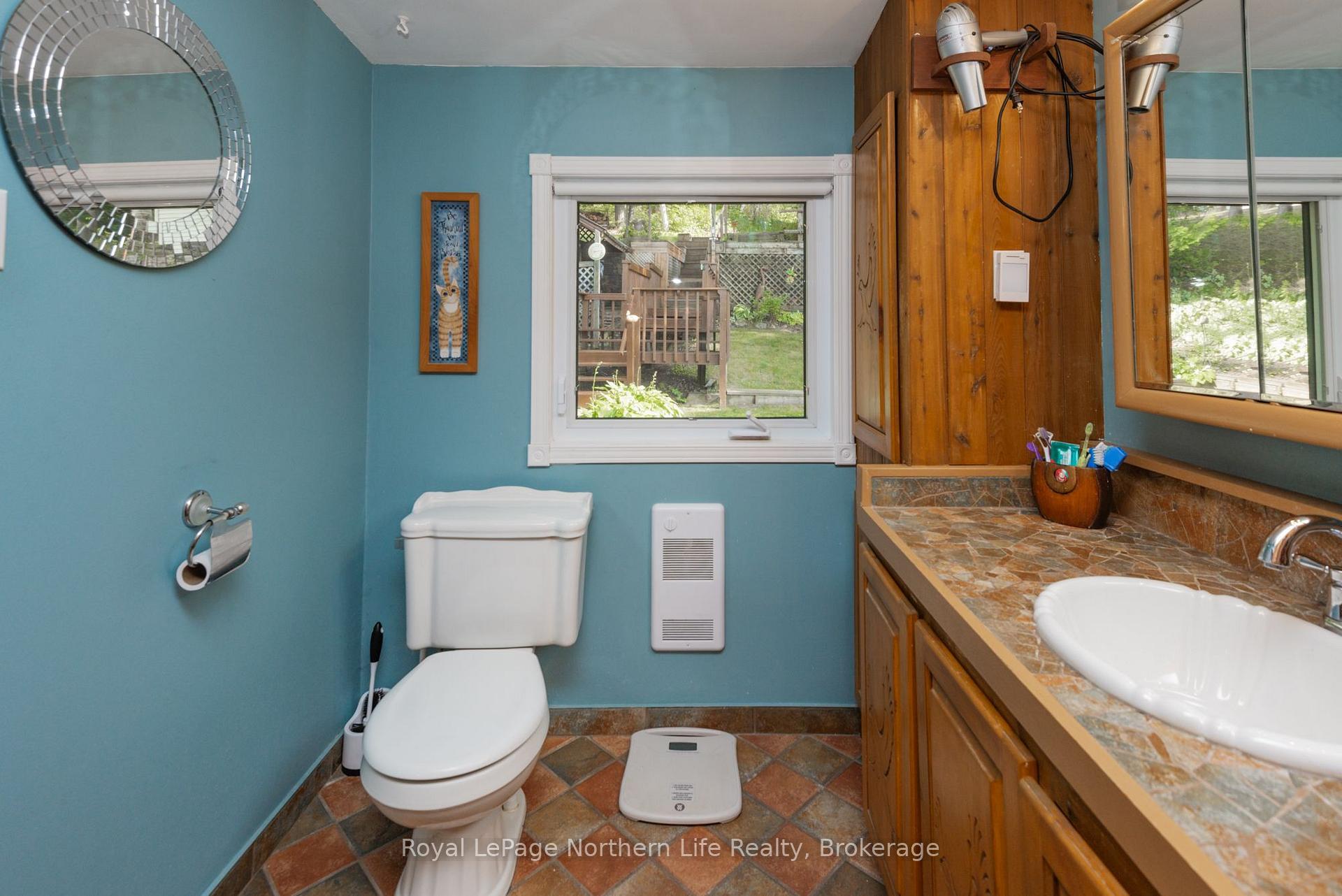 Photo 26 of 216 Green Road, Callander — HOMEH