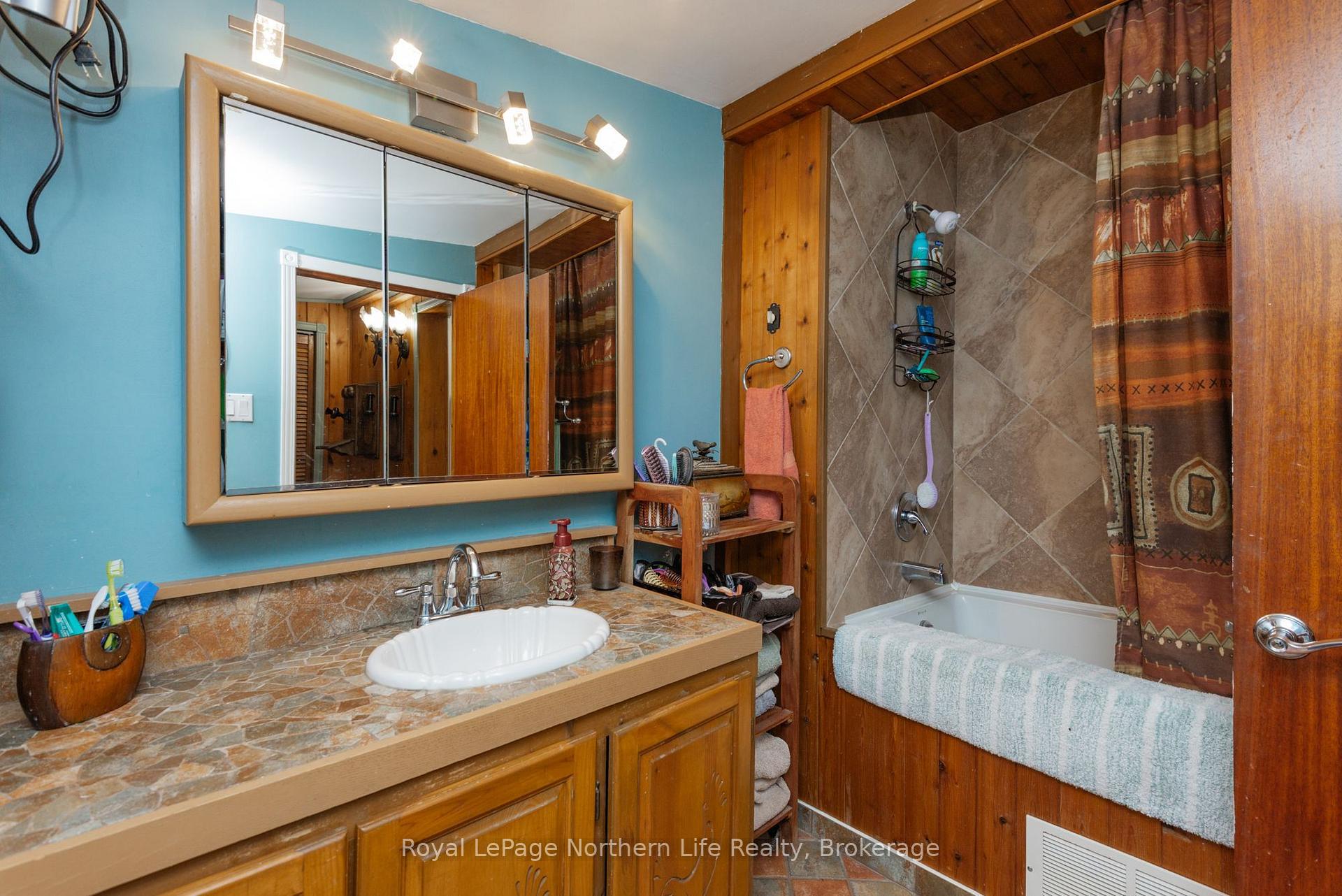 Photo 27 of 216 Green Road, Callander — HOMEH