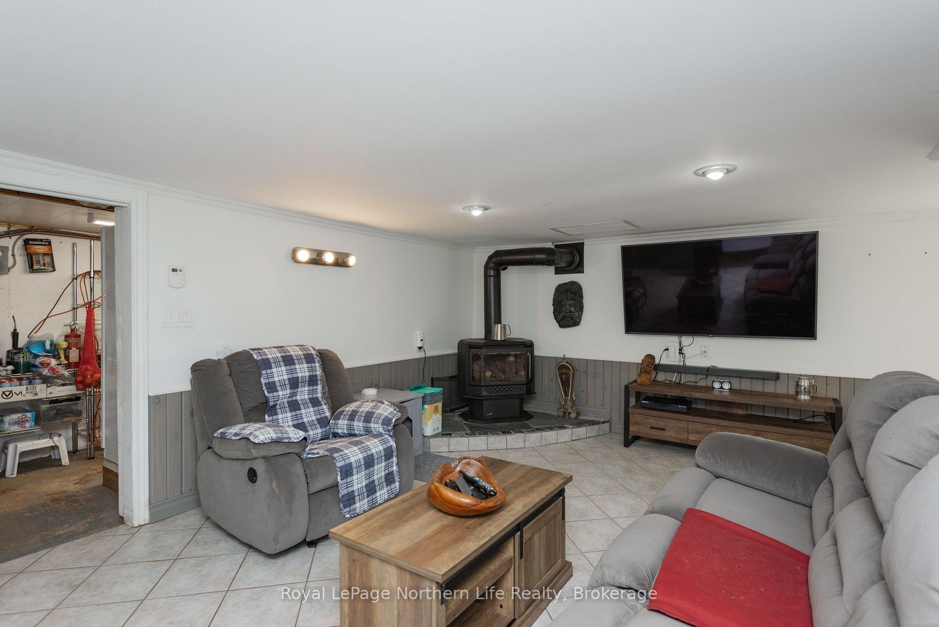 Photo 29 of 216 Green Road, Callander — HOMEH
